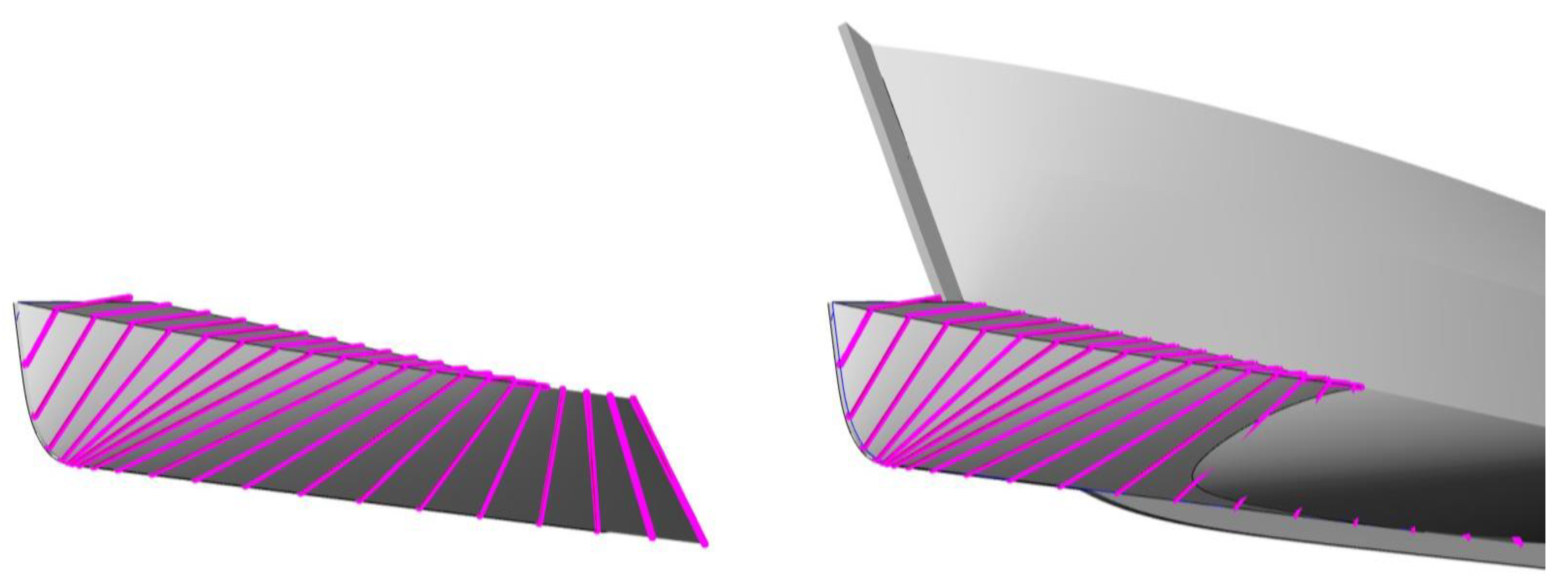 Jmse 10 01691 g009 550