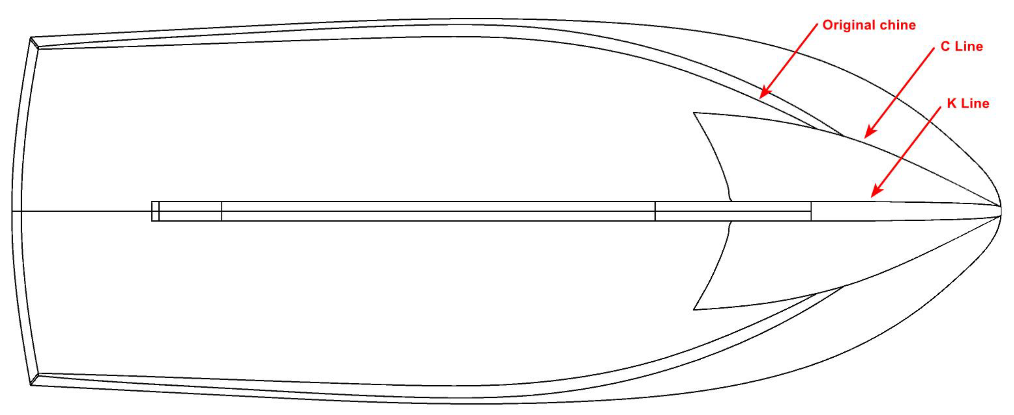 Jmse 10 01691 g015b 550