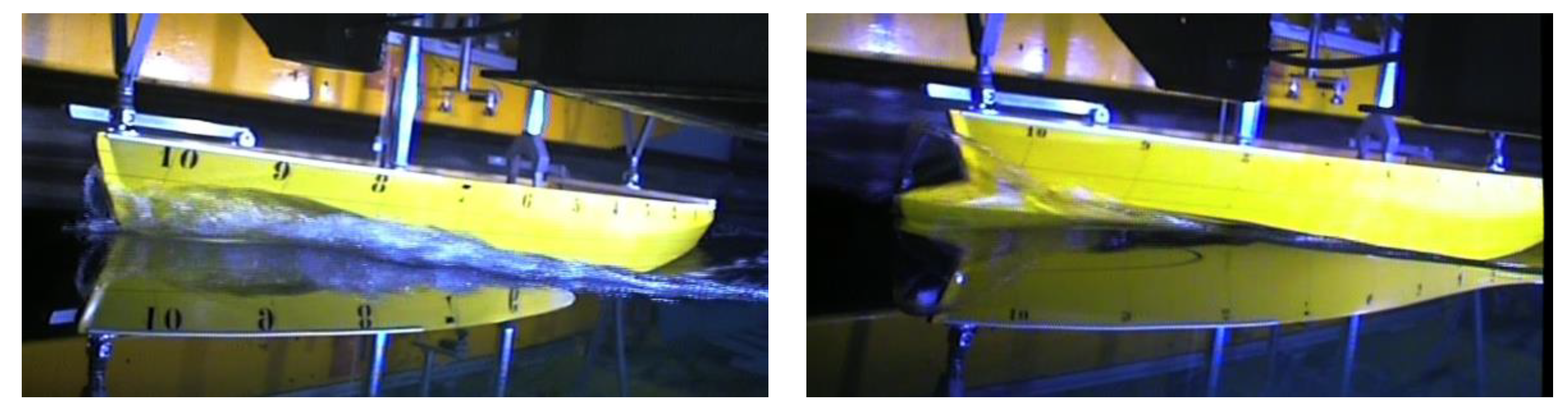 Jmse 10 01691 g019 550