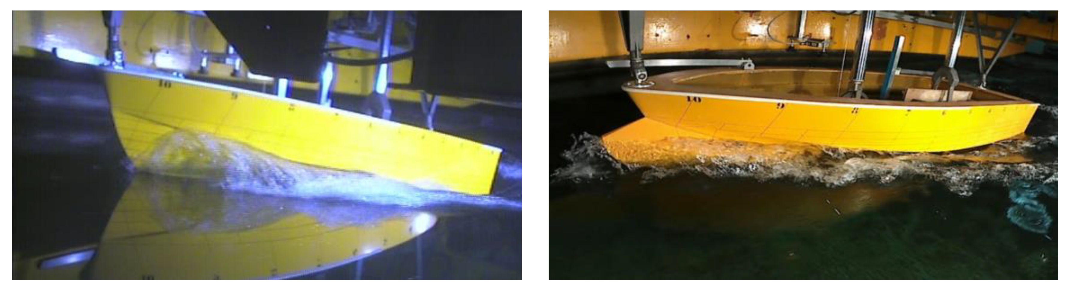 Jmse 10 01691 g022 550