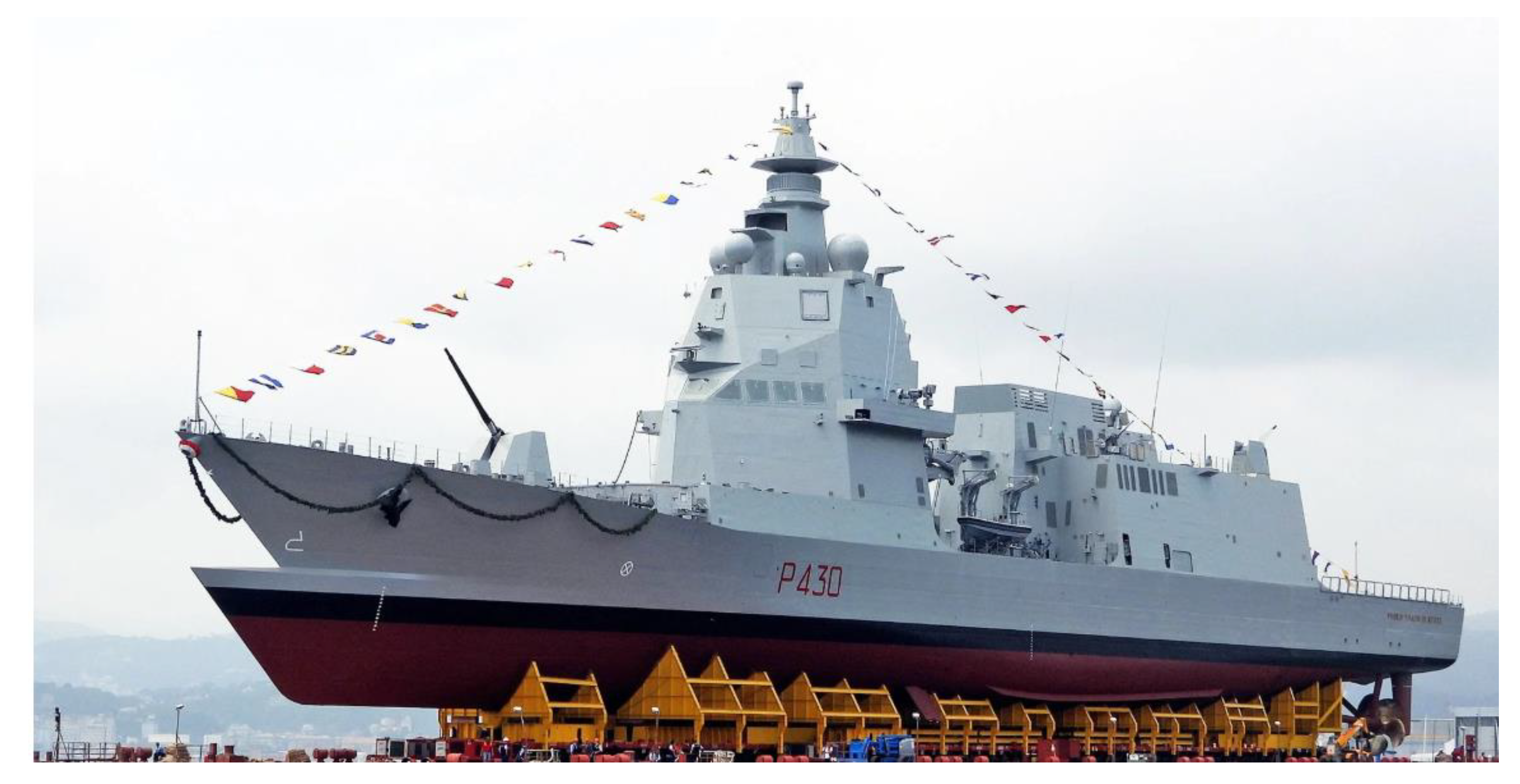 Jmse 10 01691 g027 550