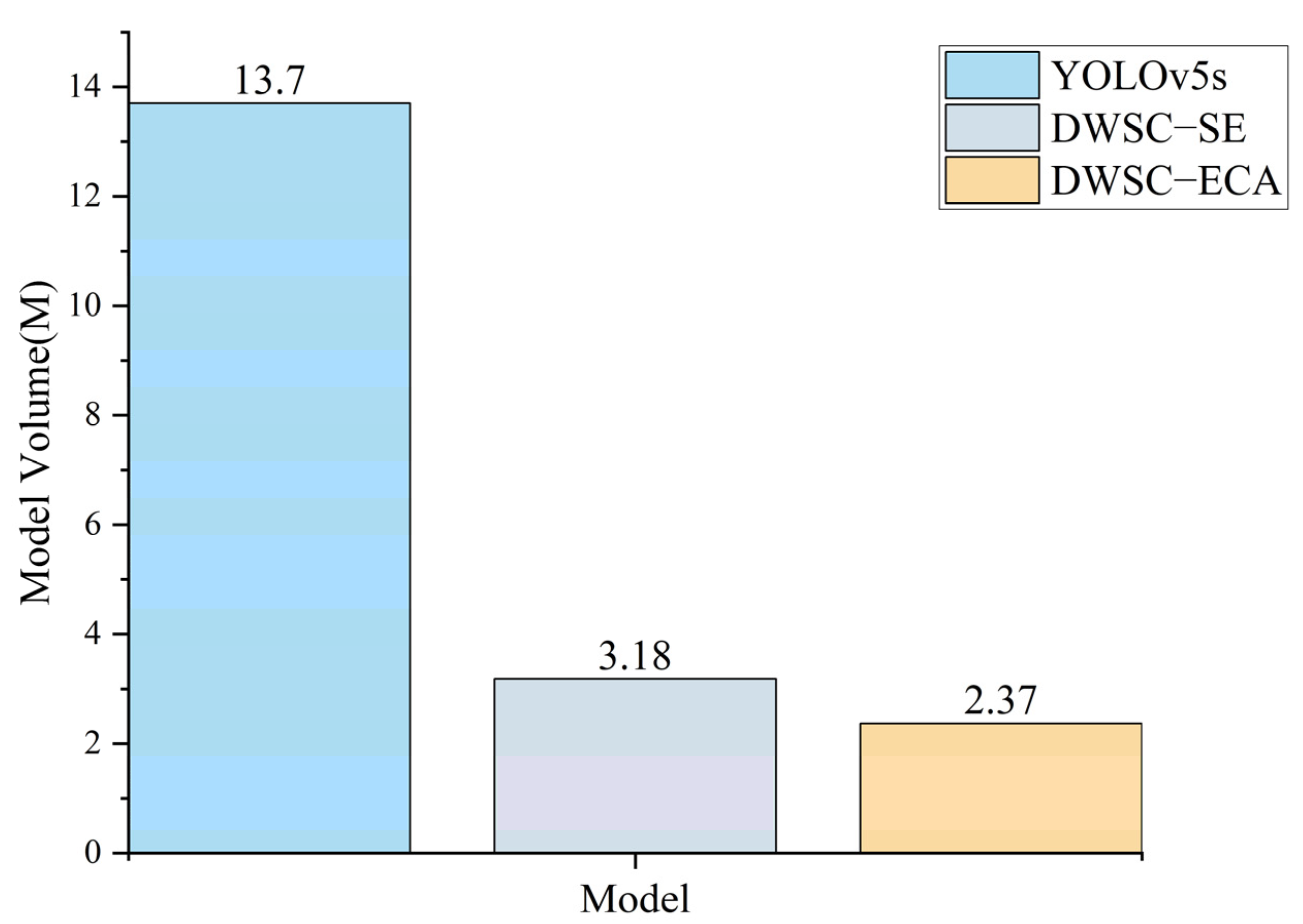 Jmse 10 01699 g005 Jmse 10 01699 g005