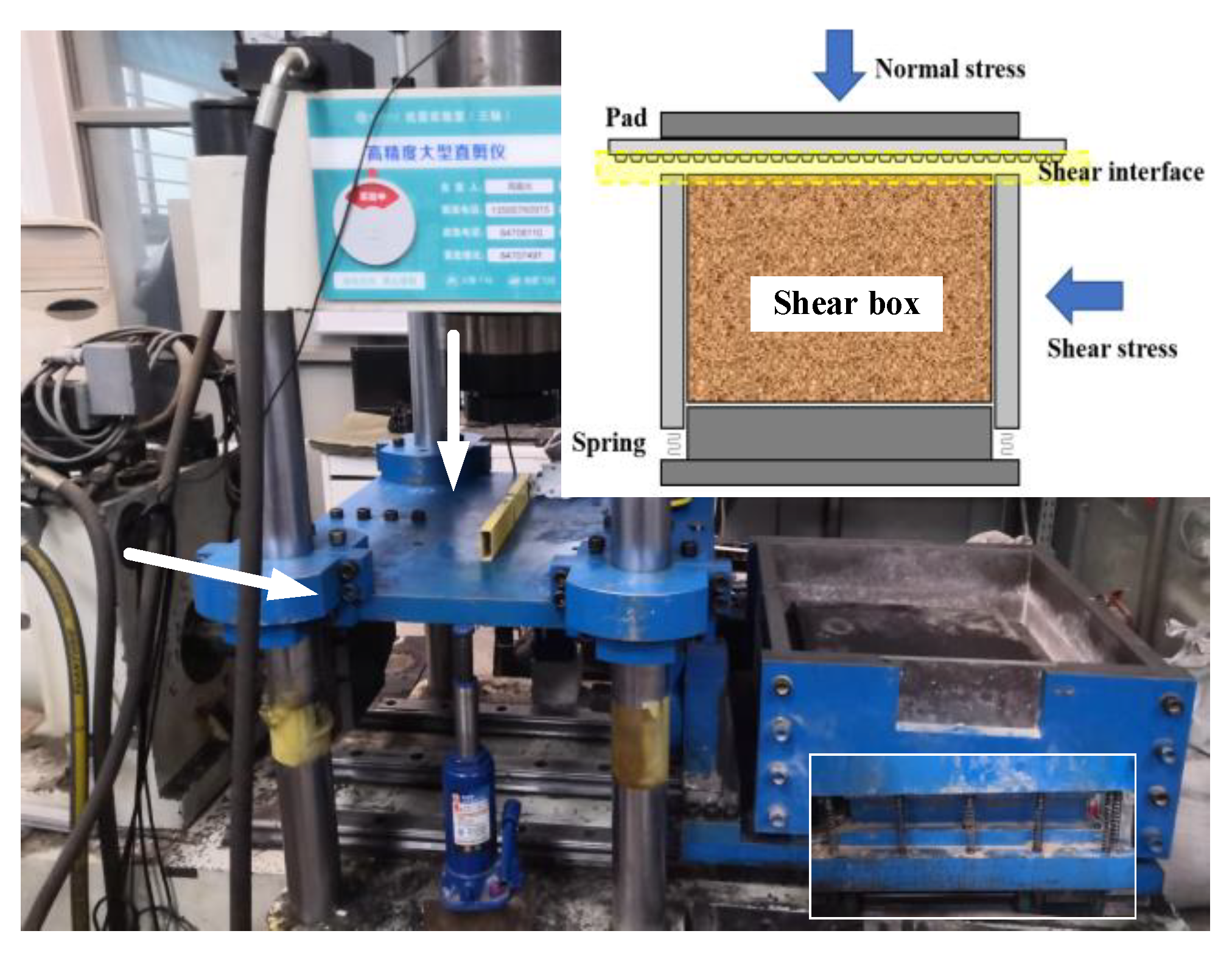 Jmse 10 01704 g001 550