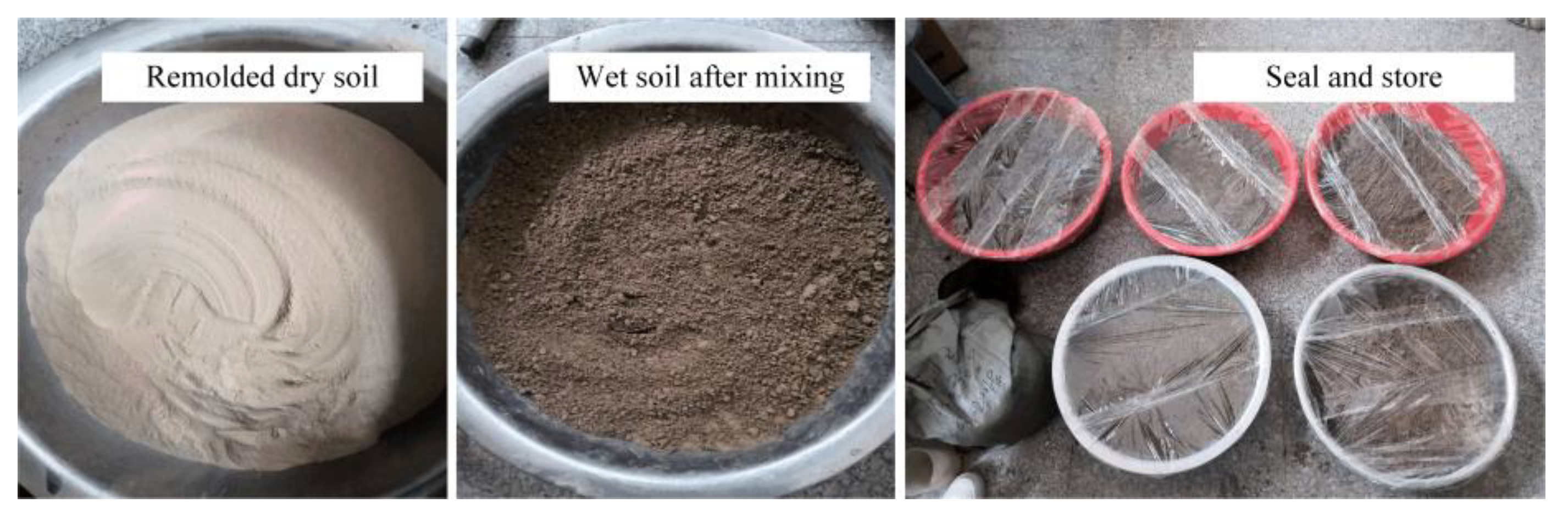 Jmse 10 01704 g002 550