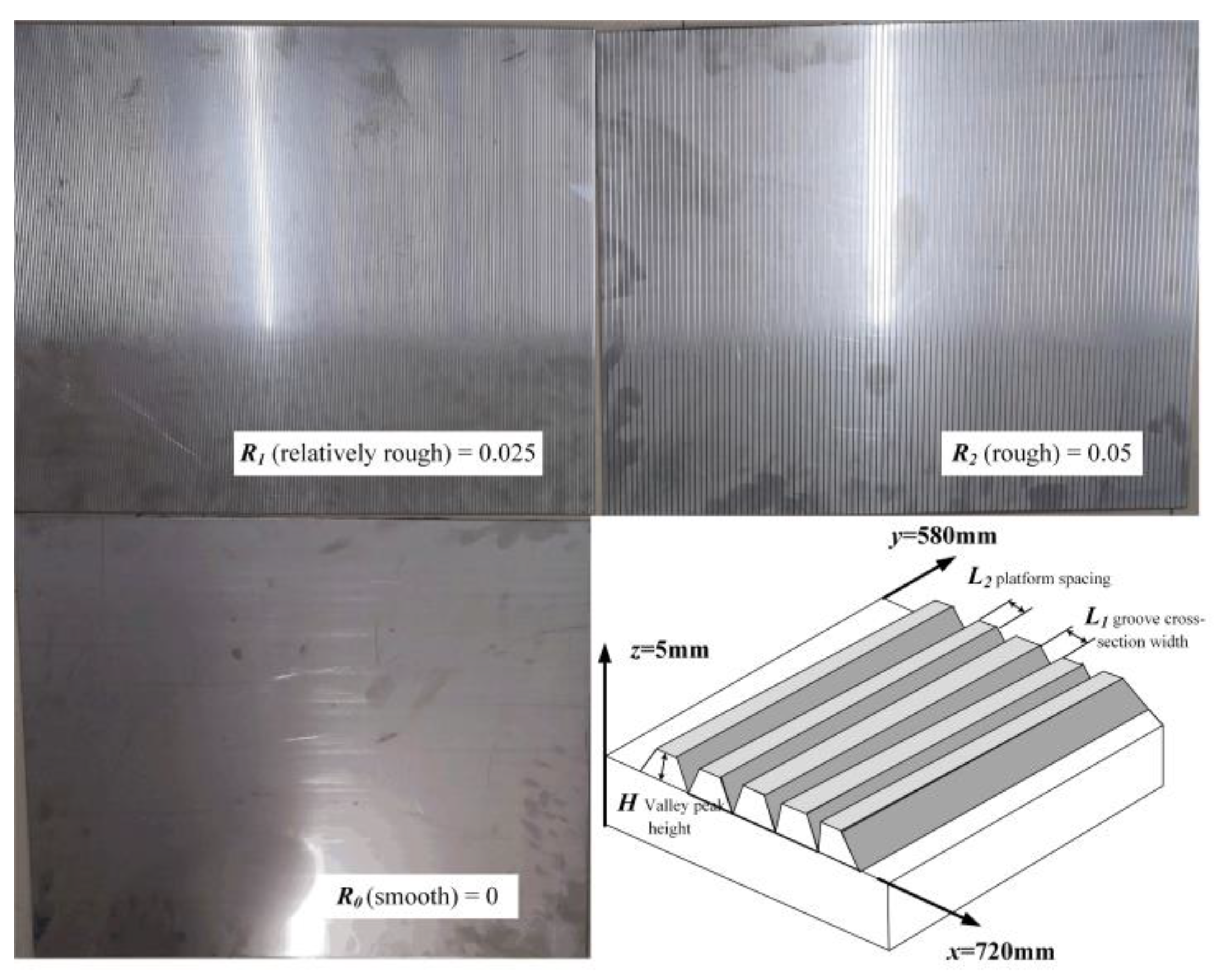 Jmse 10 01704 g003 550