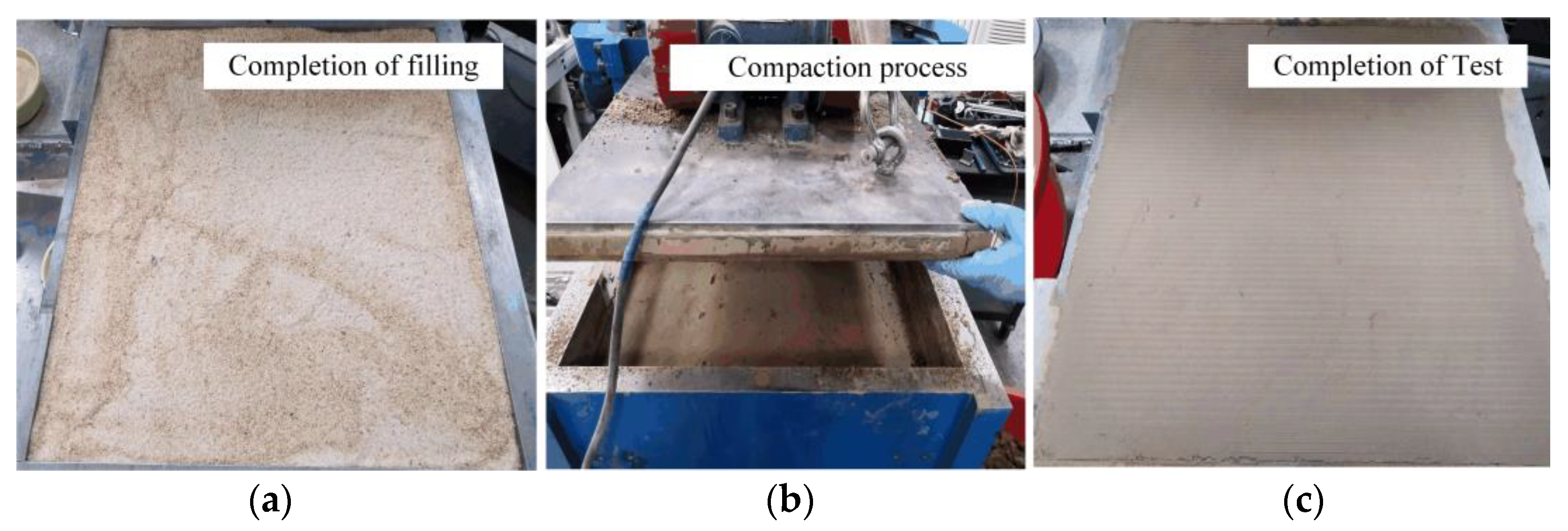 Jmse 10 01704 g004 550