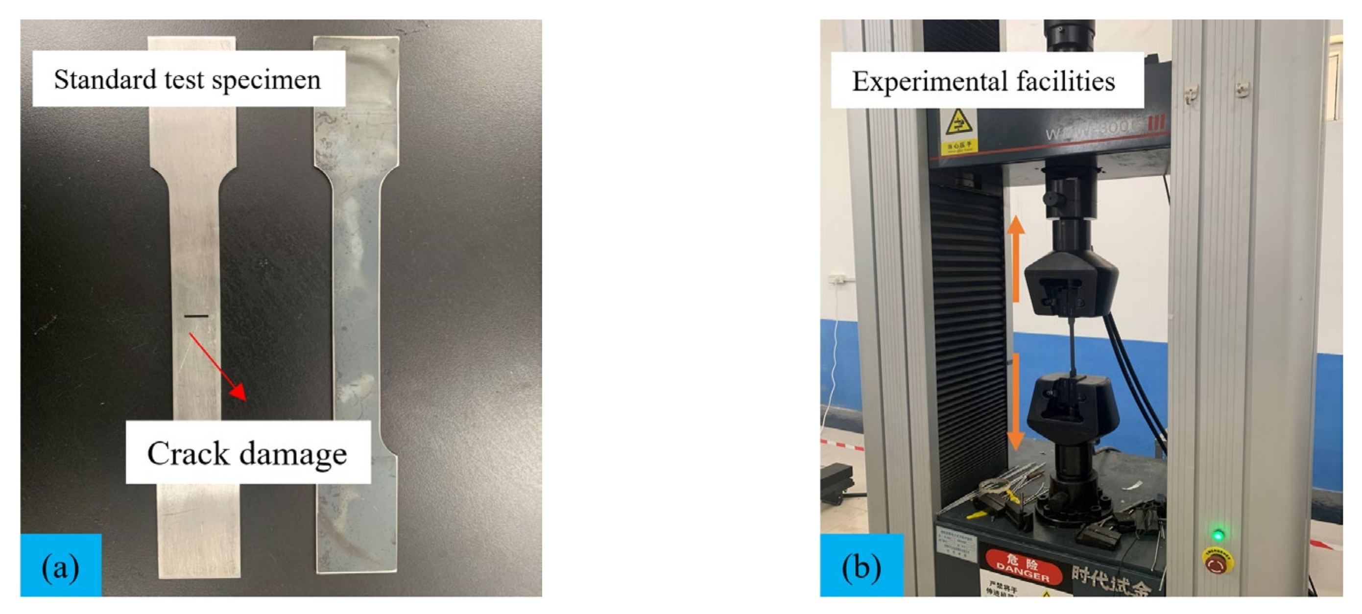 Jmse 10 01710 g013 550