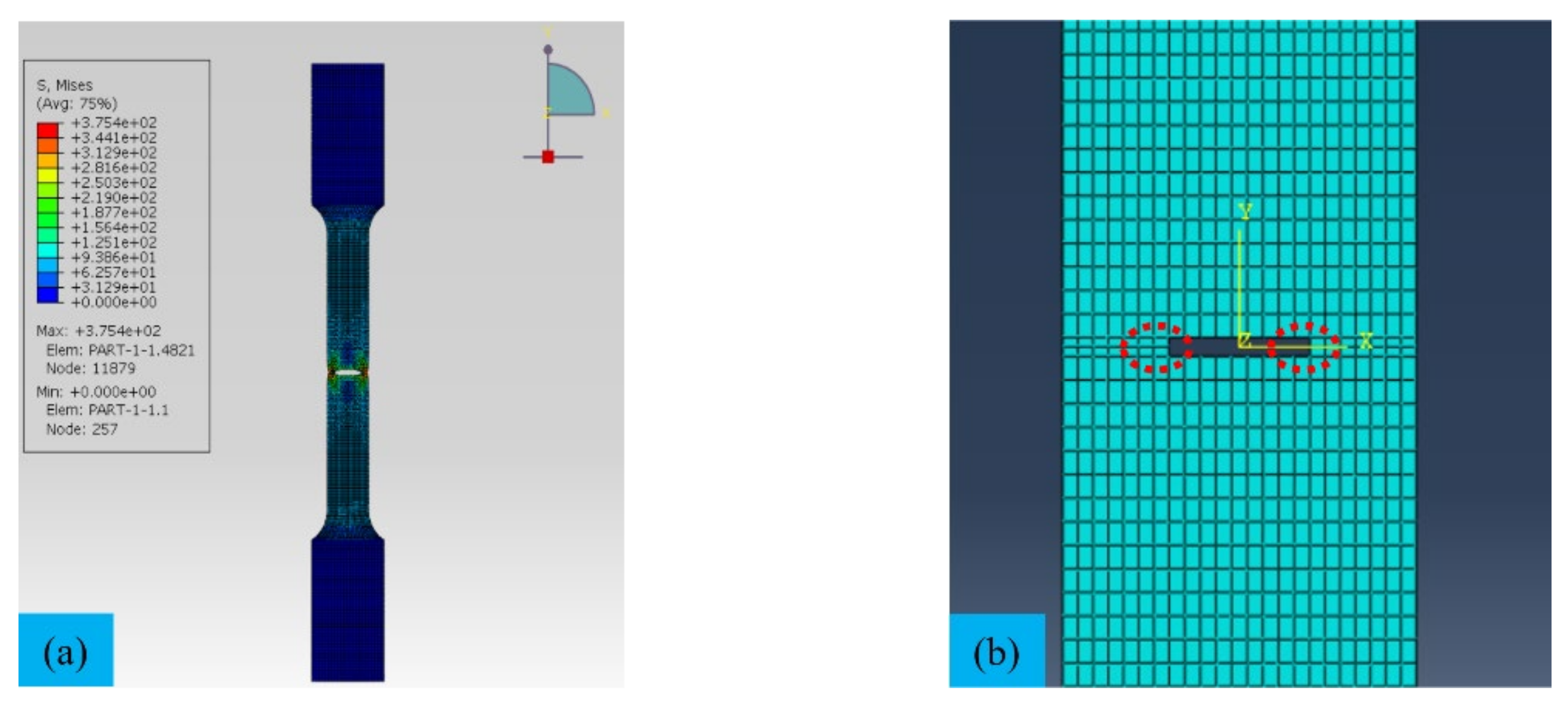 Jmse 10 01710 g014 550
