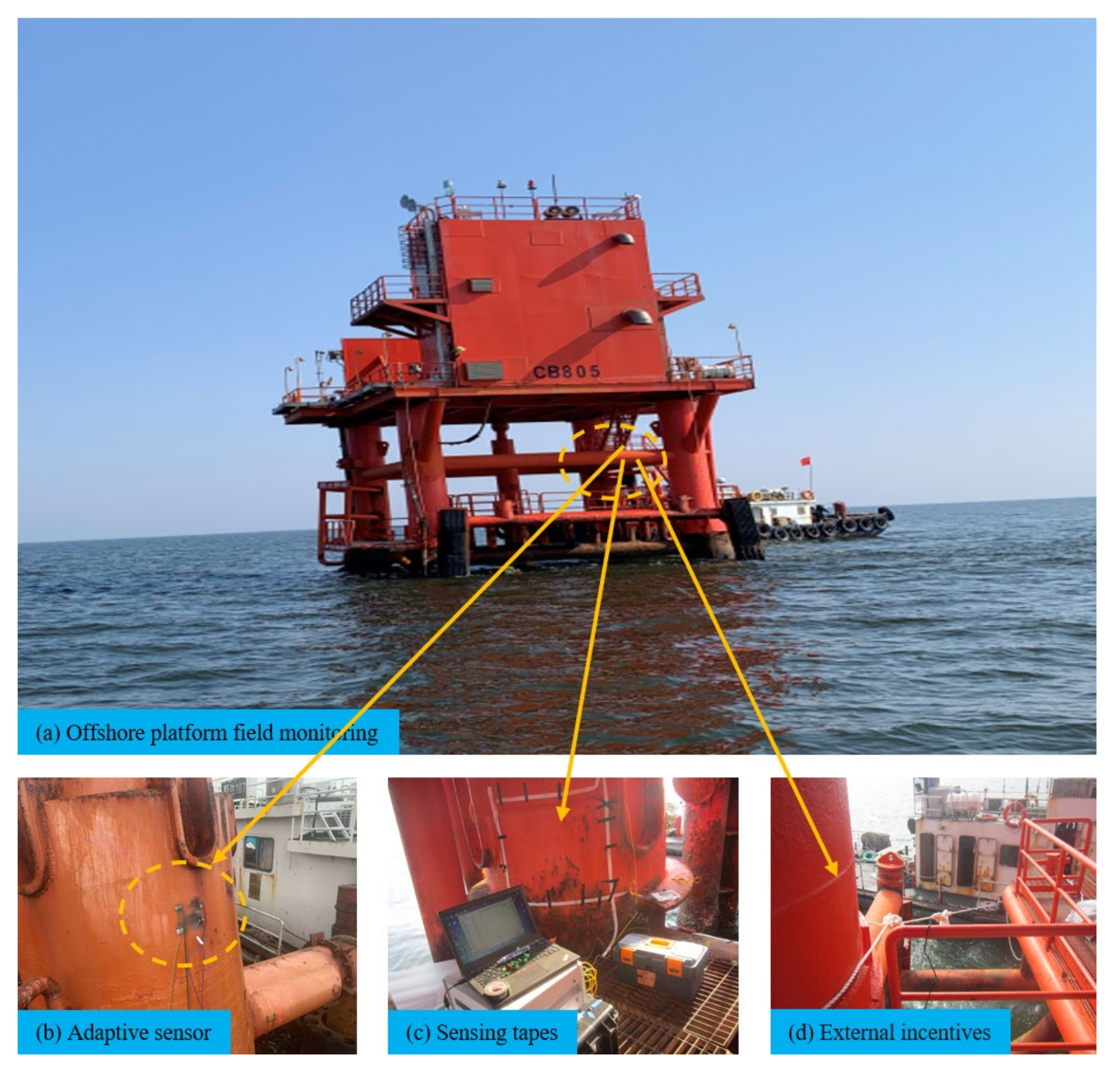 Jmse 10 01710 g019 550