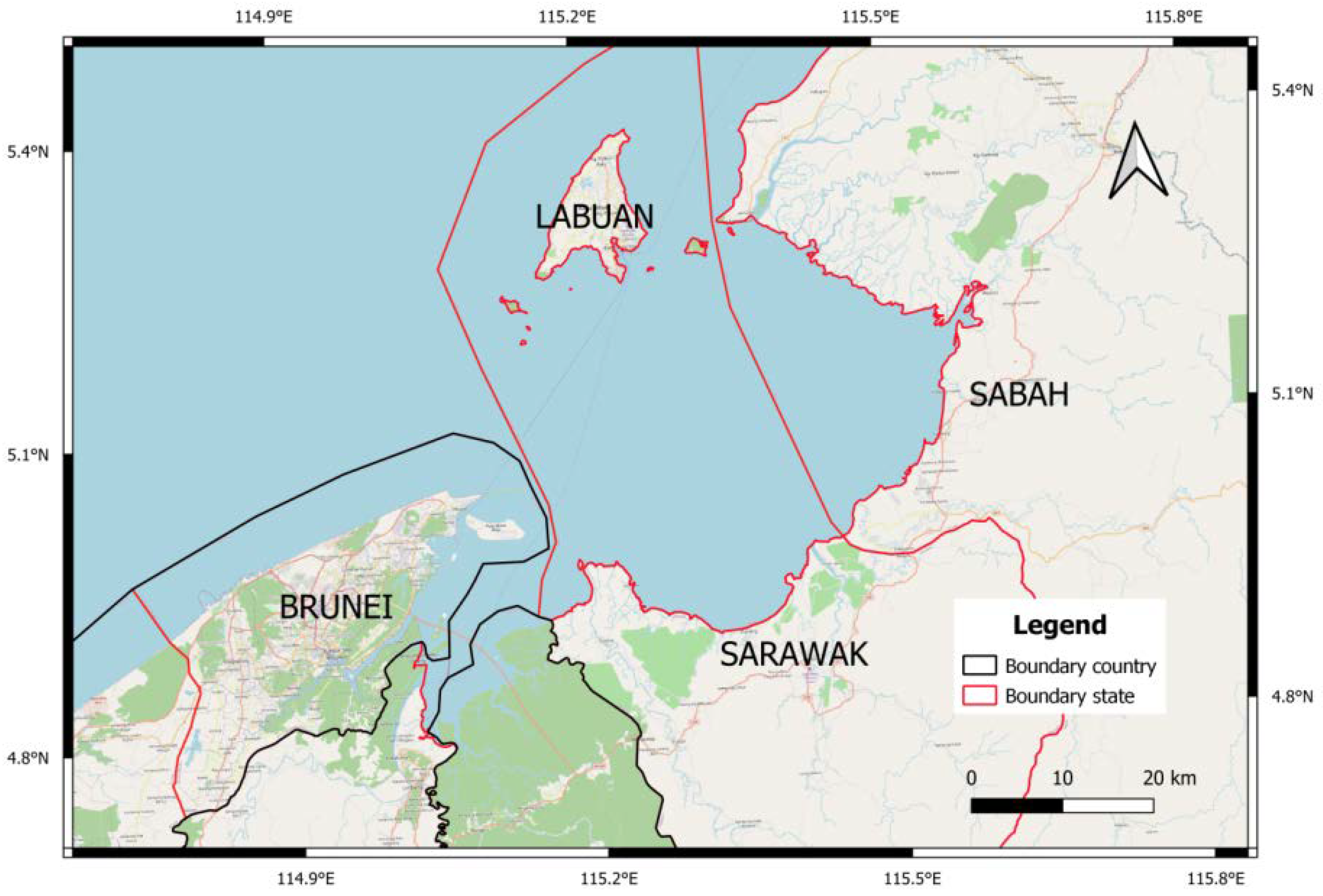 JMSE Free Full-Text Water Surface Behaviour of Irrawaddy Dolphin Orcaella brevirostris (Owen in Gray, 1866) and Influencing Factors in the Bay of Brunei, Brunei Darussalam pic