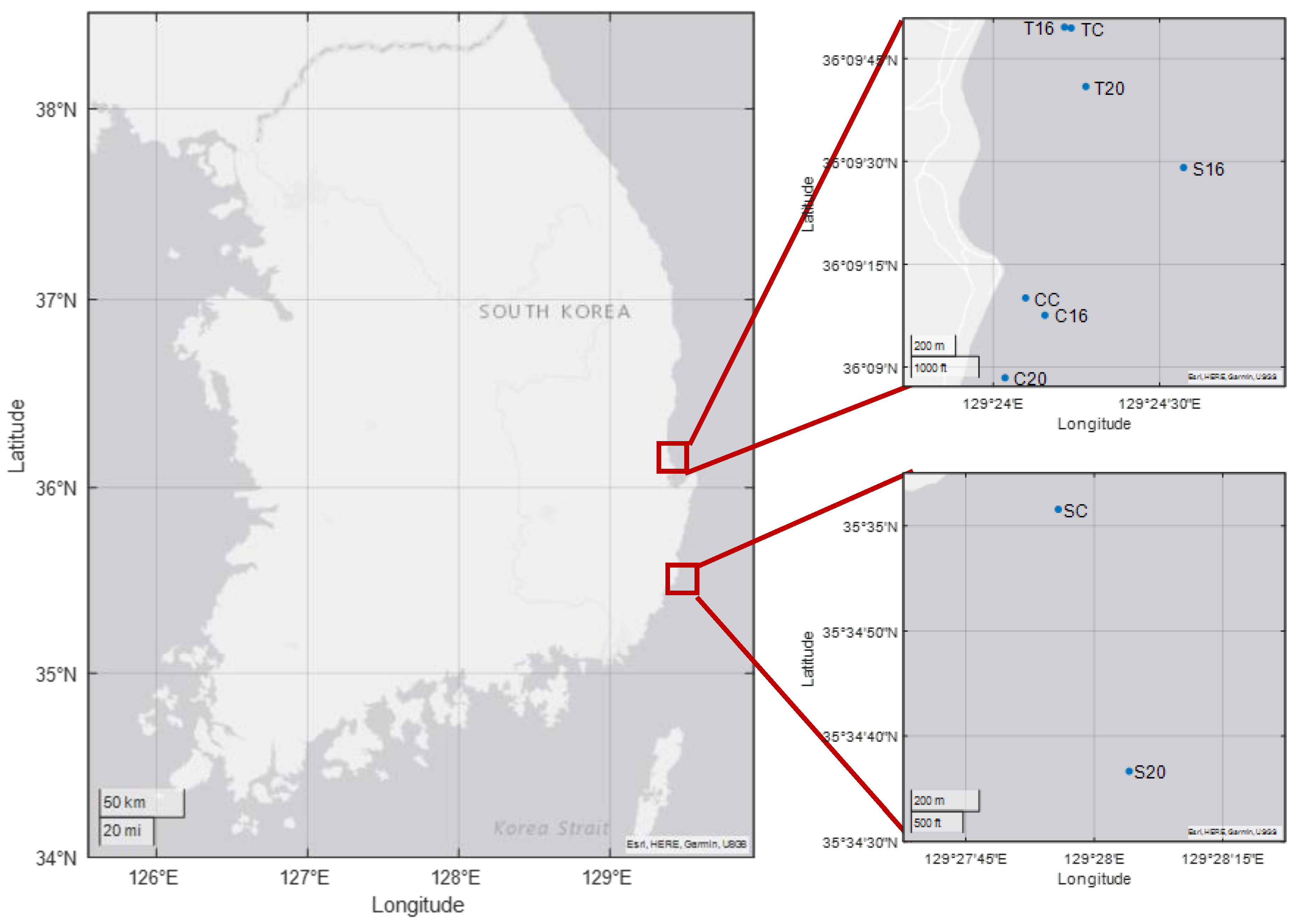 Jmse 10 01720 g001 Jmse 10 01720 g001
