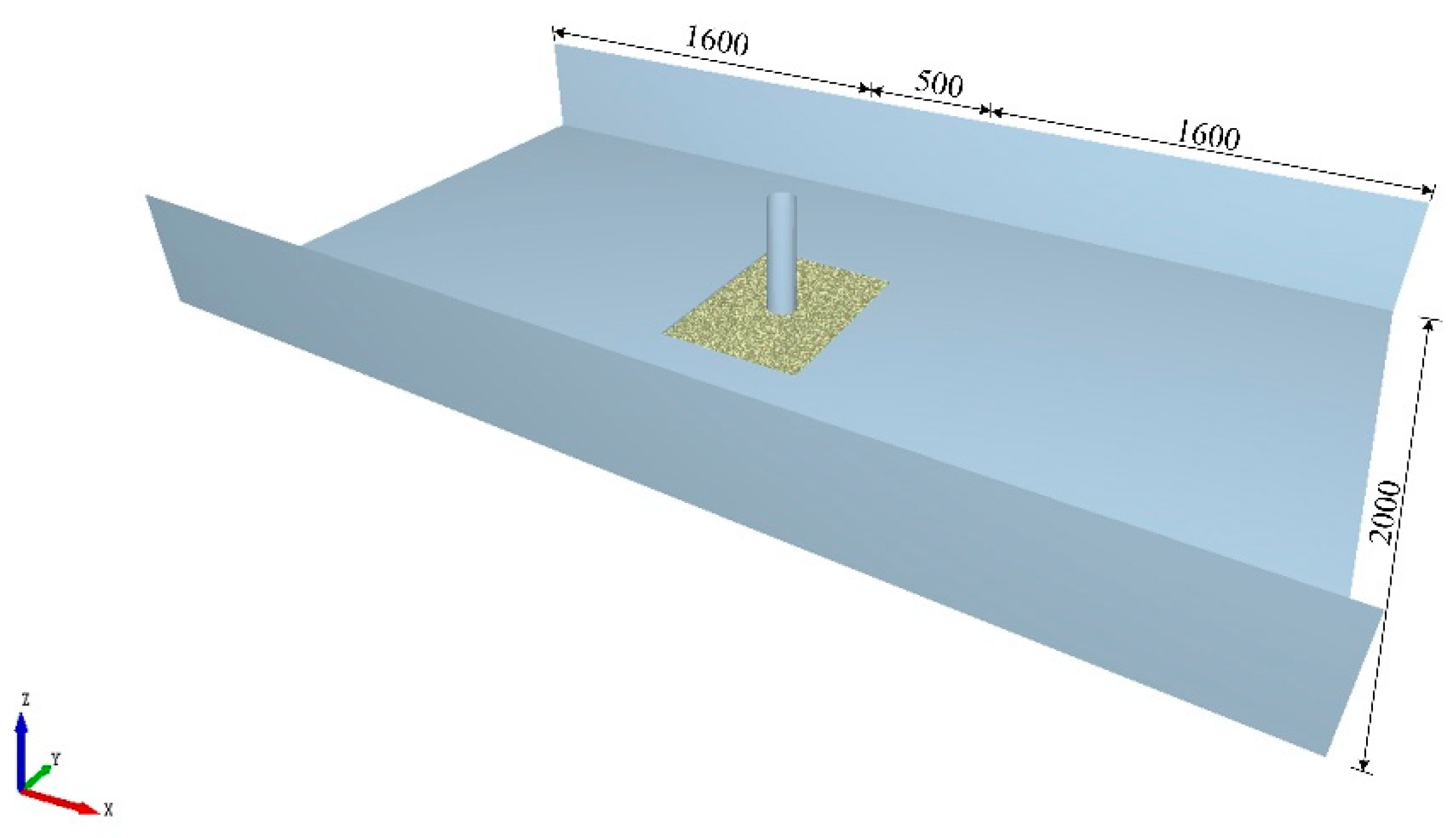 Jmse 10 01724 g002 Jmse 10 01724 g002