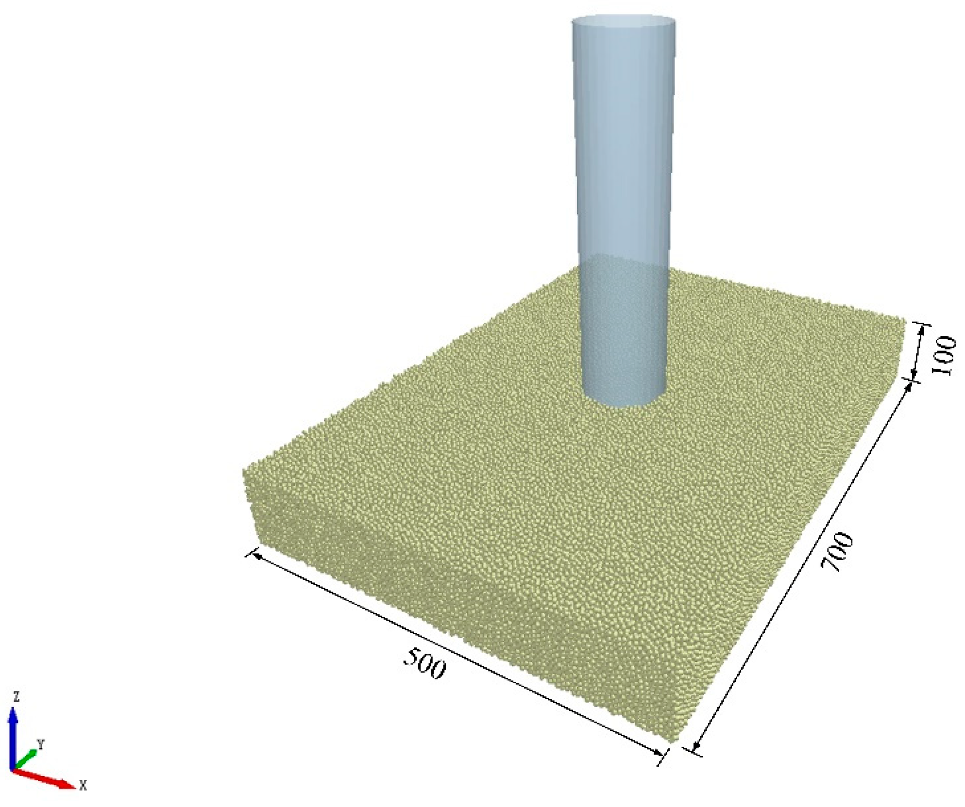 Jmse 10 01724 g003 Jmse 10 01724 g003