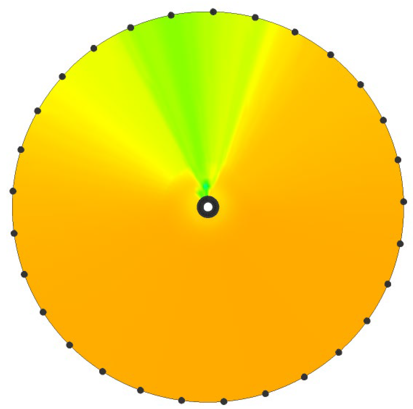 Jmse 10 01725 g004 550