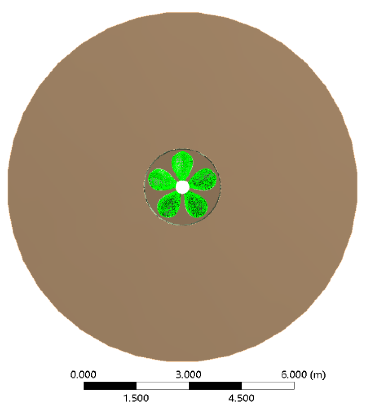 Jmse 10 01725 g010 550