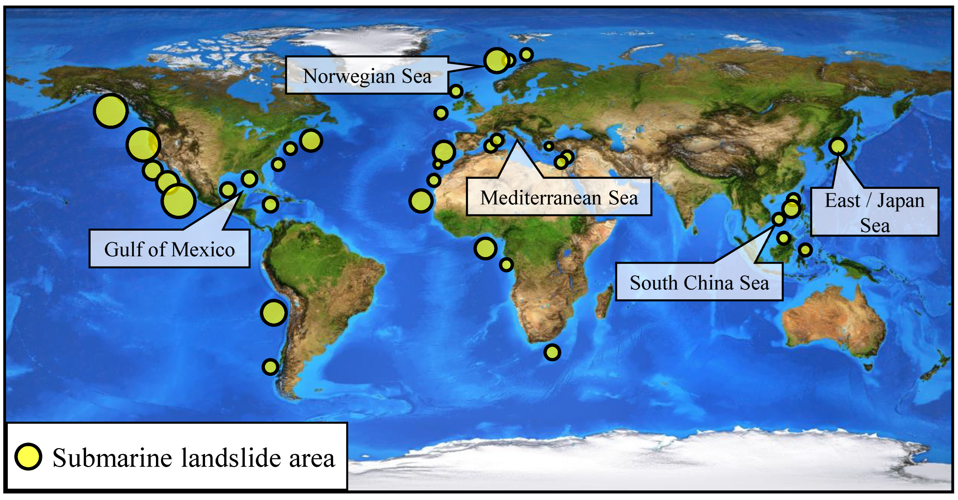 Jmse 10 01728 g001 Jmse 10 01728 g001