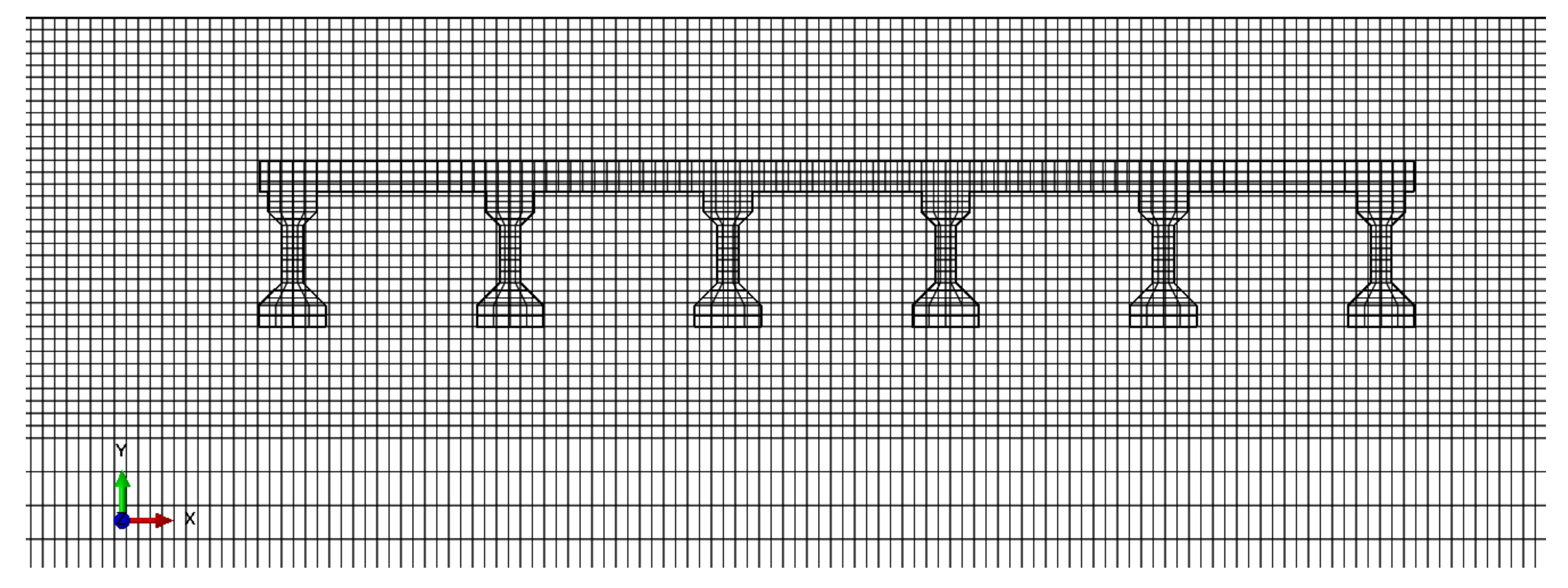 Jmse 10 01751 g004 Jmse 10 01751 g004