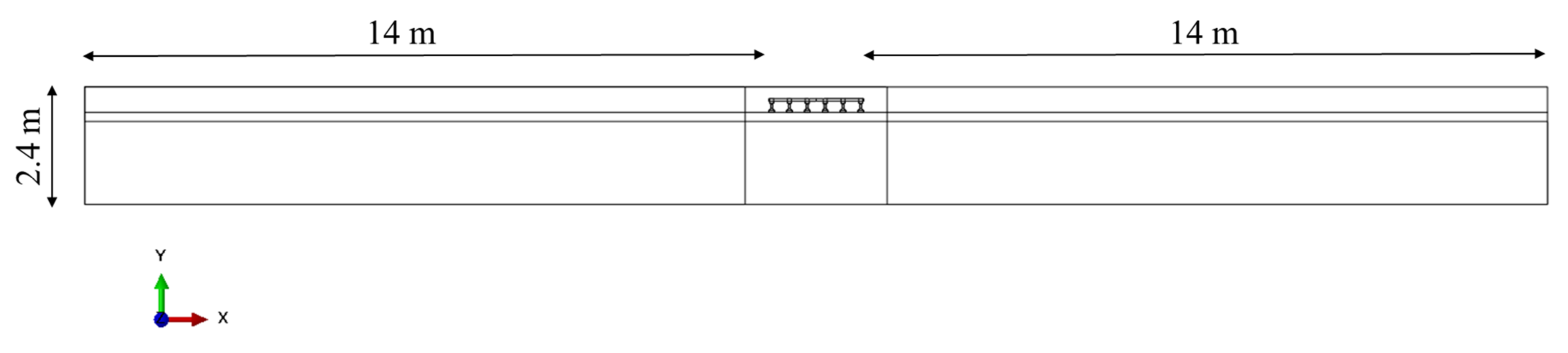 Jmse 10 01751 g005 Jmse 10 01751 g005