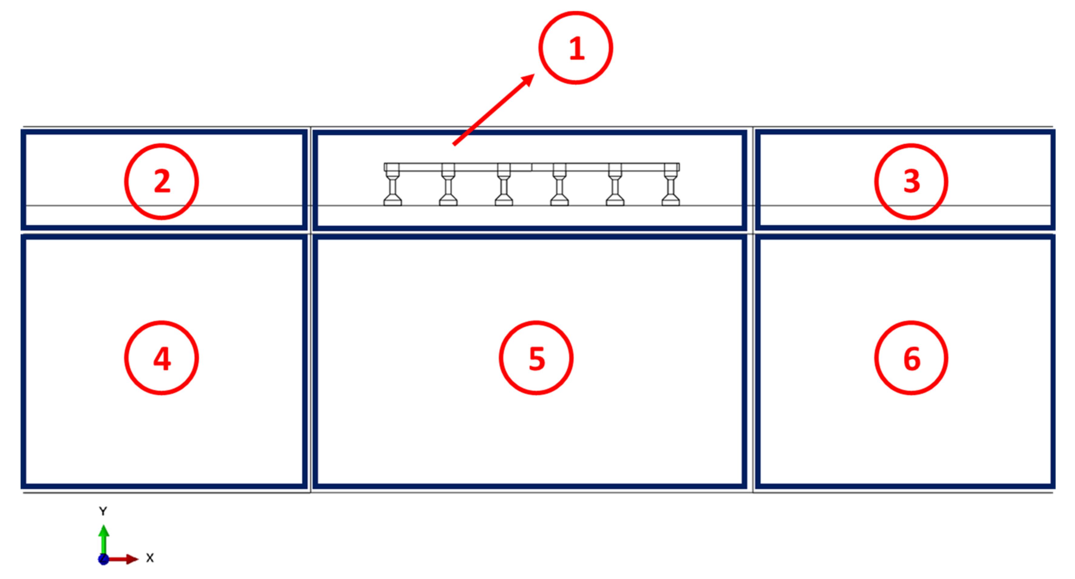 Jmse 10 01751 g006 Jmse 10 01751 g006