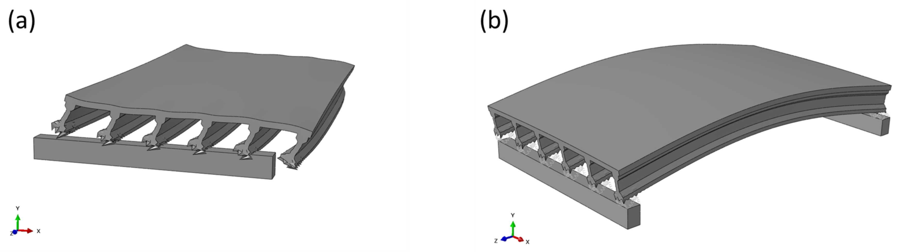 Jmse 10 01751 g007 Jmse 10 01751 g007