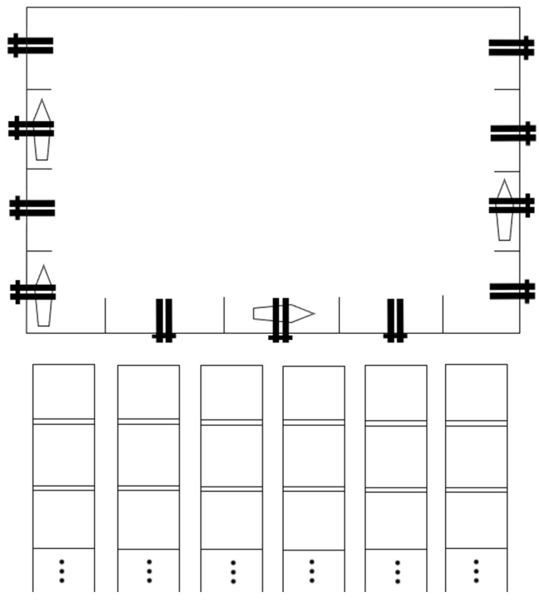 Jmse 10 01757 g002 550