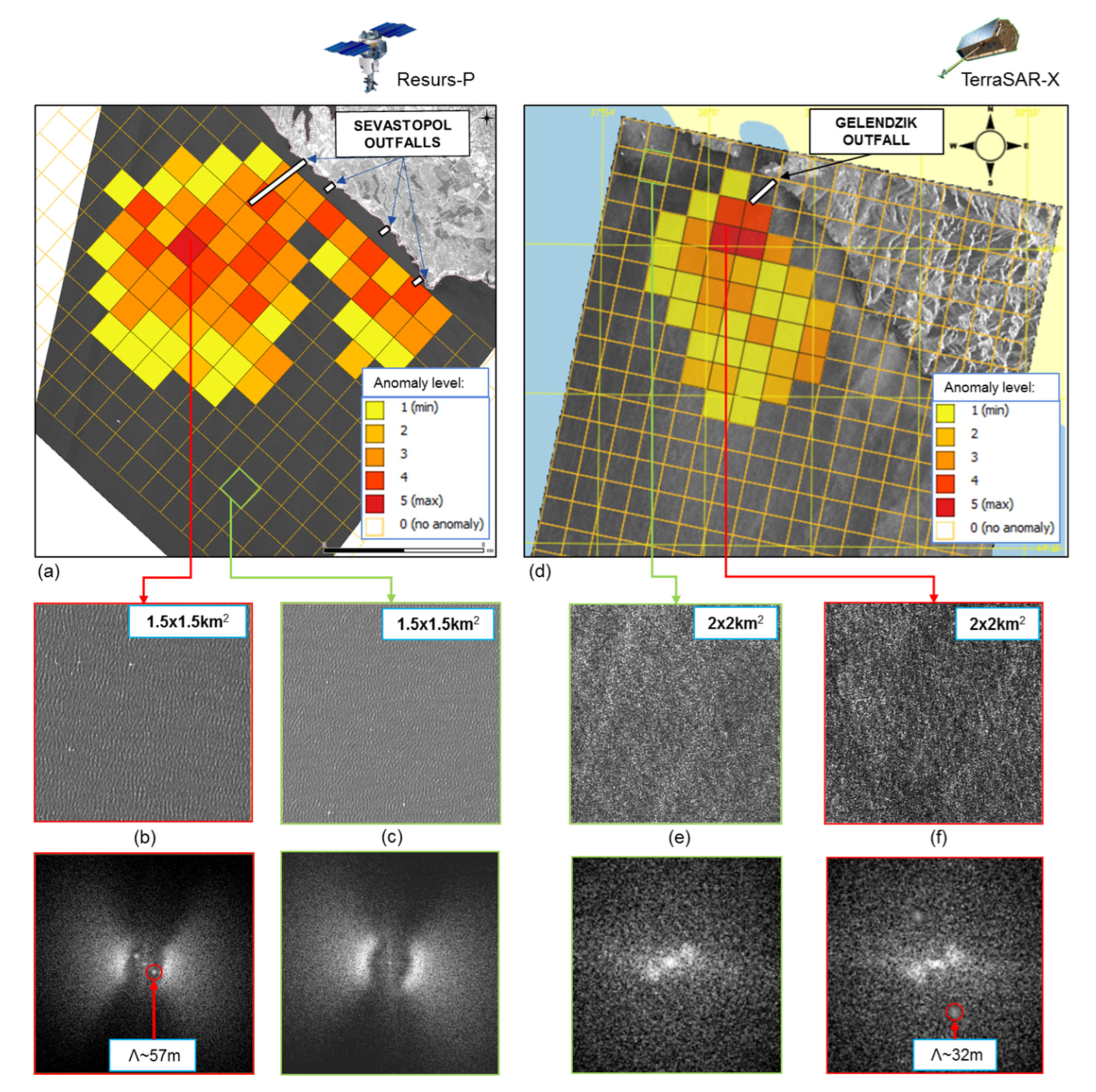 Jmse 10 01759 g004 Jmse 10 01759 g004