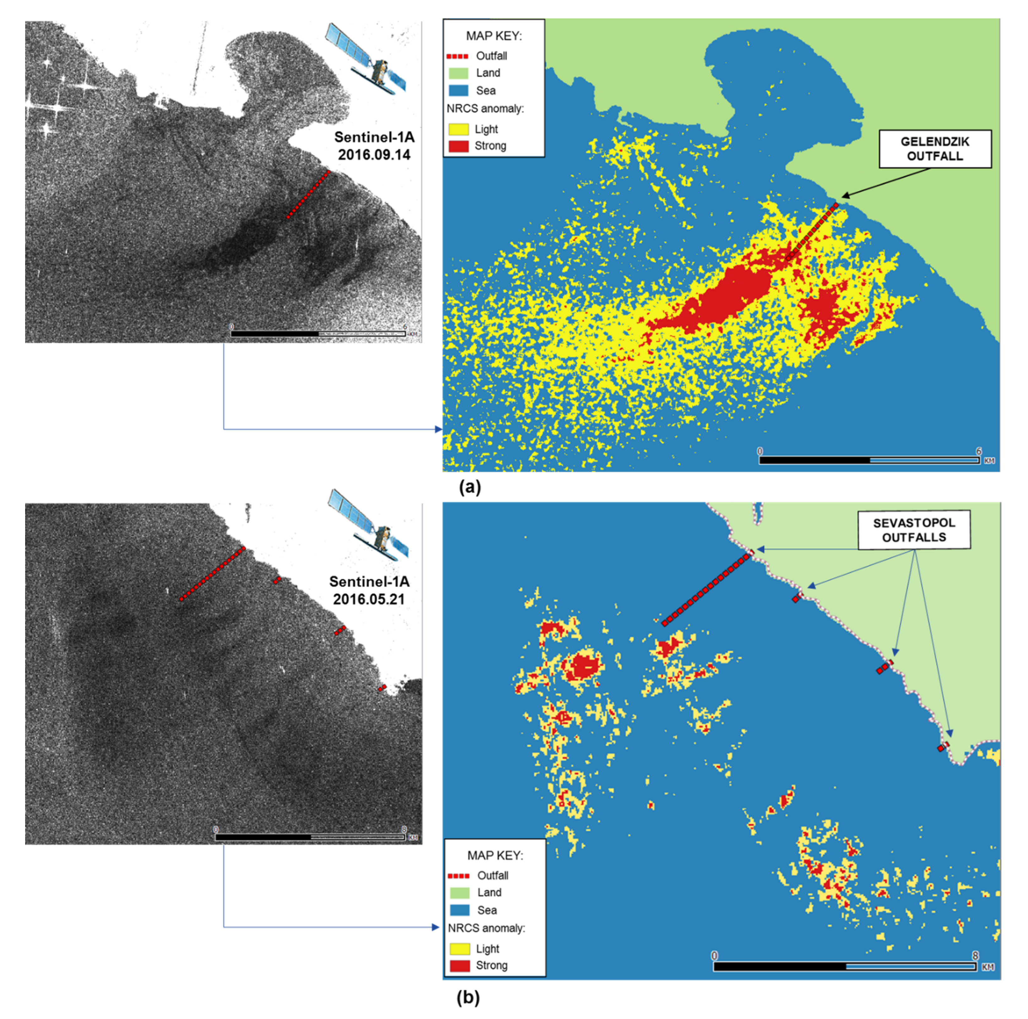 Jmse 10 01759 g006 Jmse 10 01759 g006