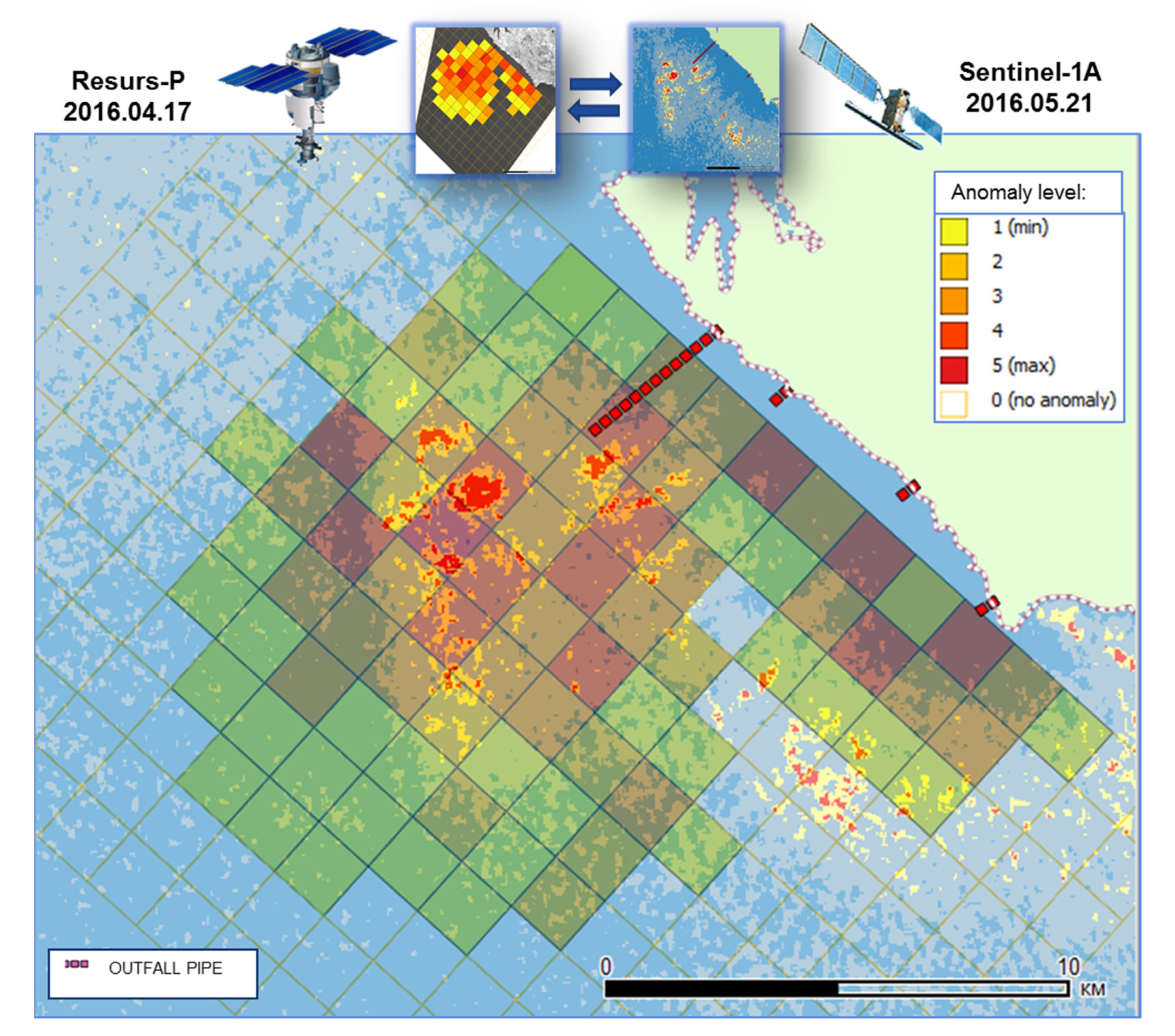 Jmse 10 01759 g009 Jmse 10 01759 g009