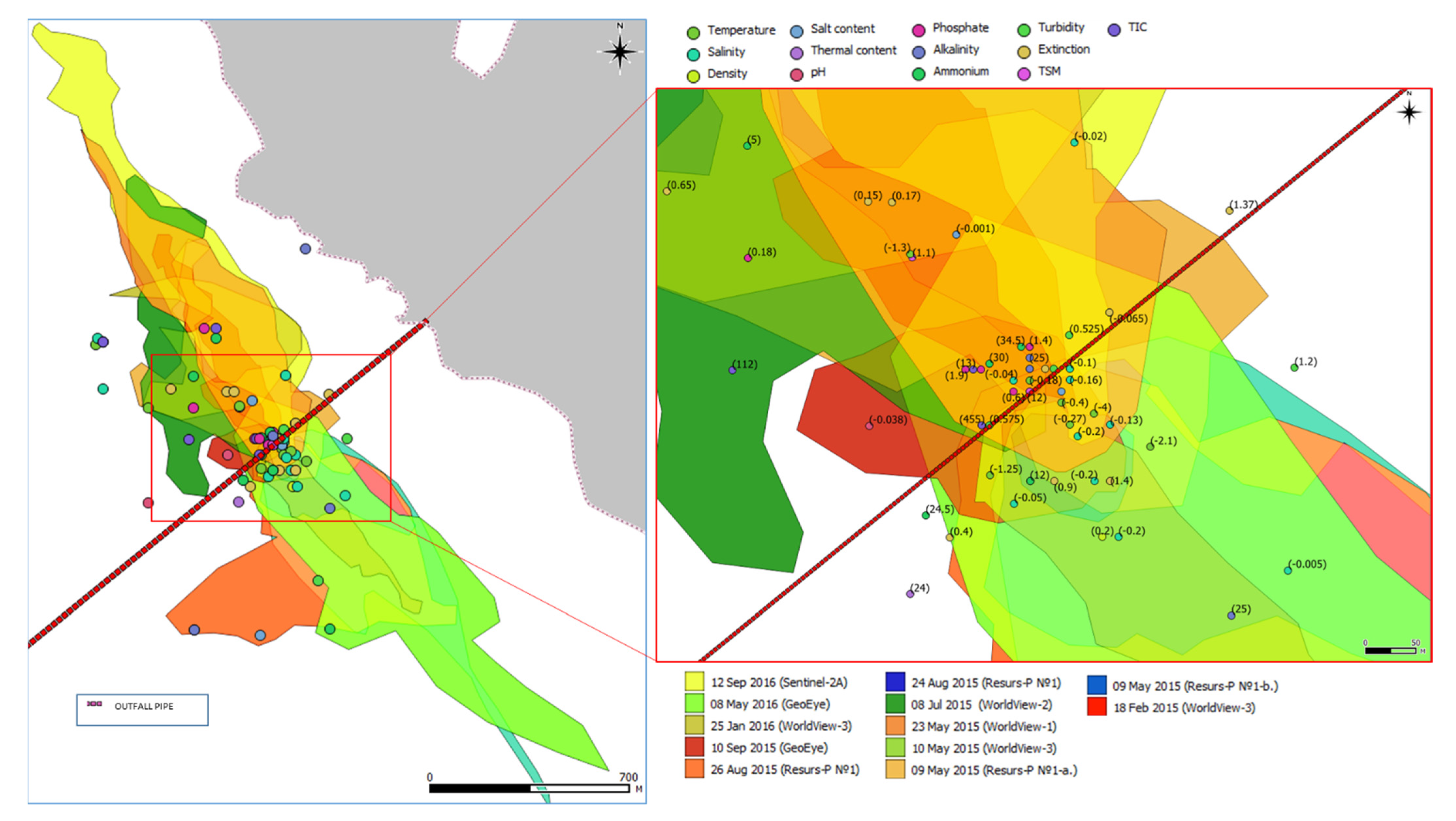 Jmse 10 01759 g011 Jmse 10 01759 g011
