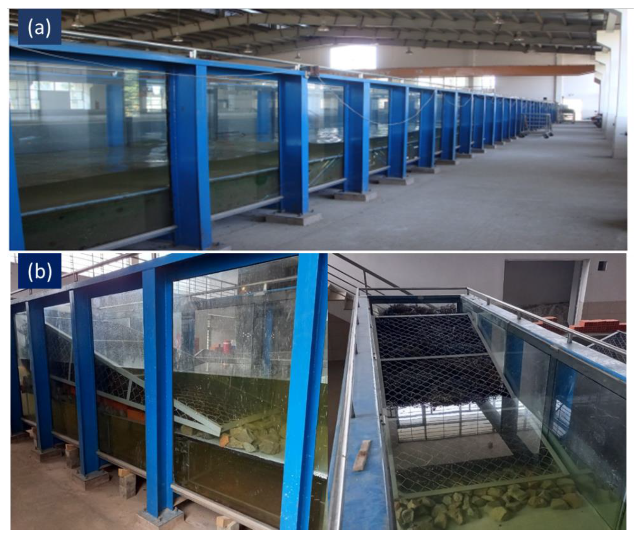 Jmse 10 01762 g002 Jmse 10 01762 g002