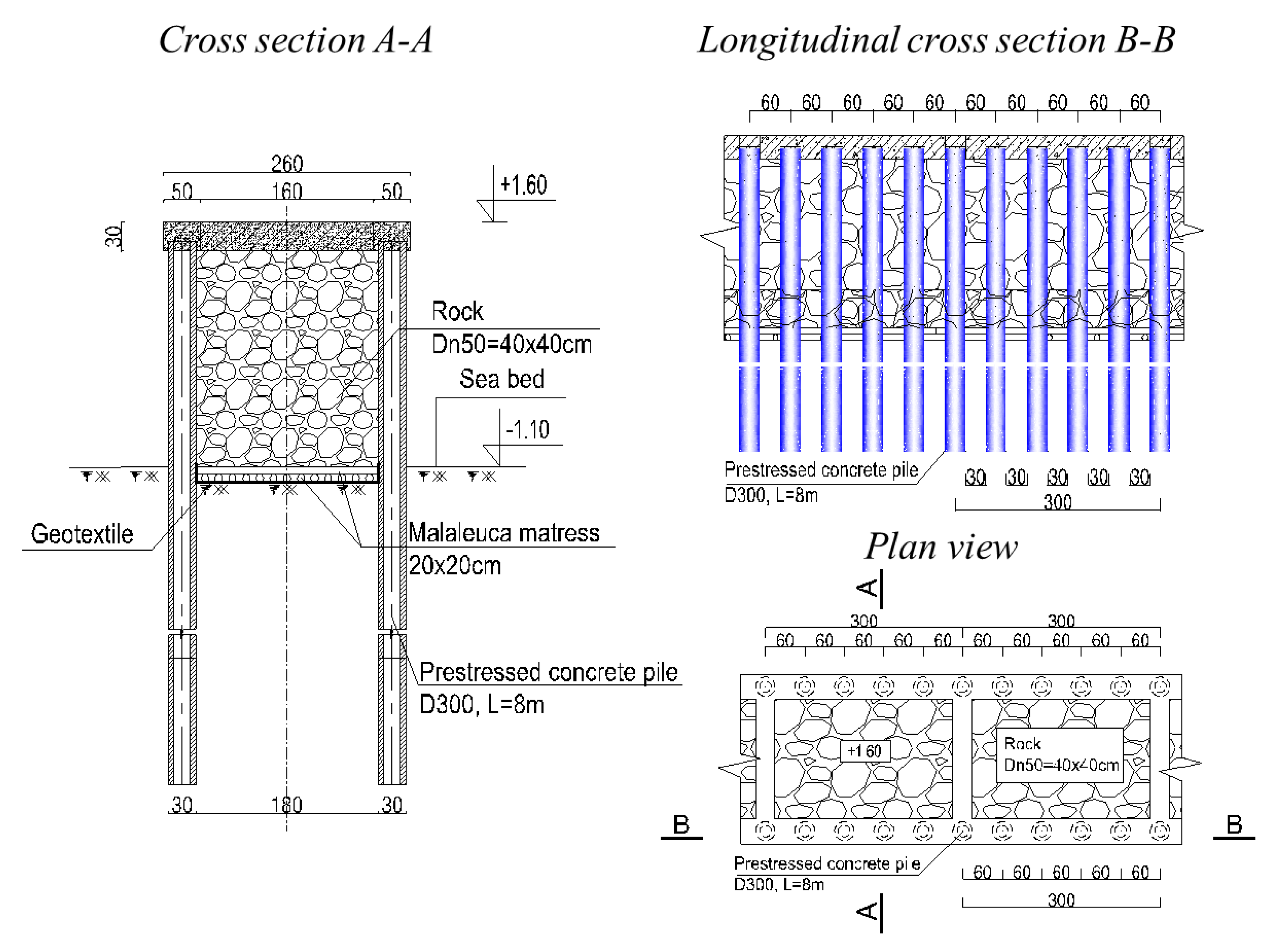 Jmse 10 01762 g004 Jmse 10 01762 g004