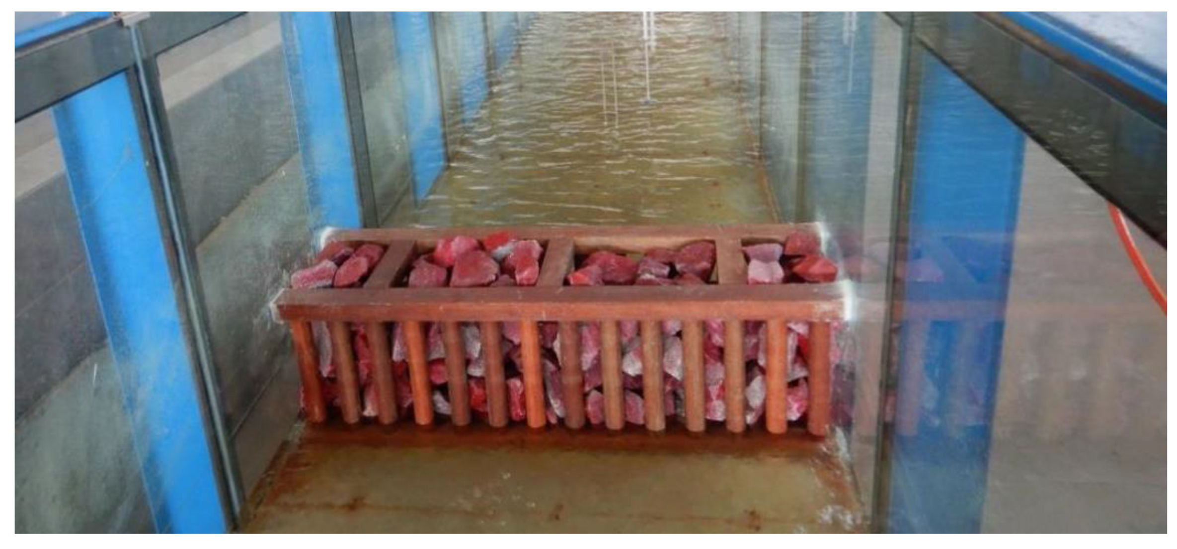 Jmse 10 01762 g005 Jmse 10 01762 g005