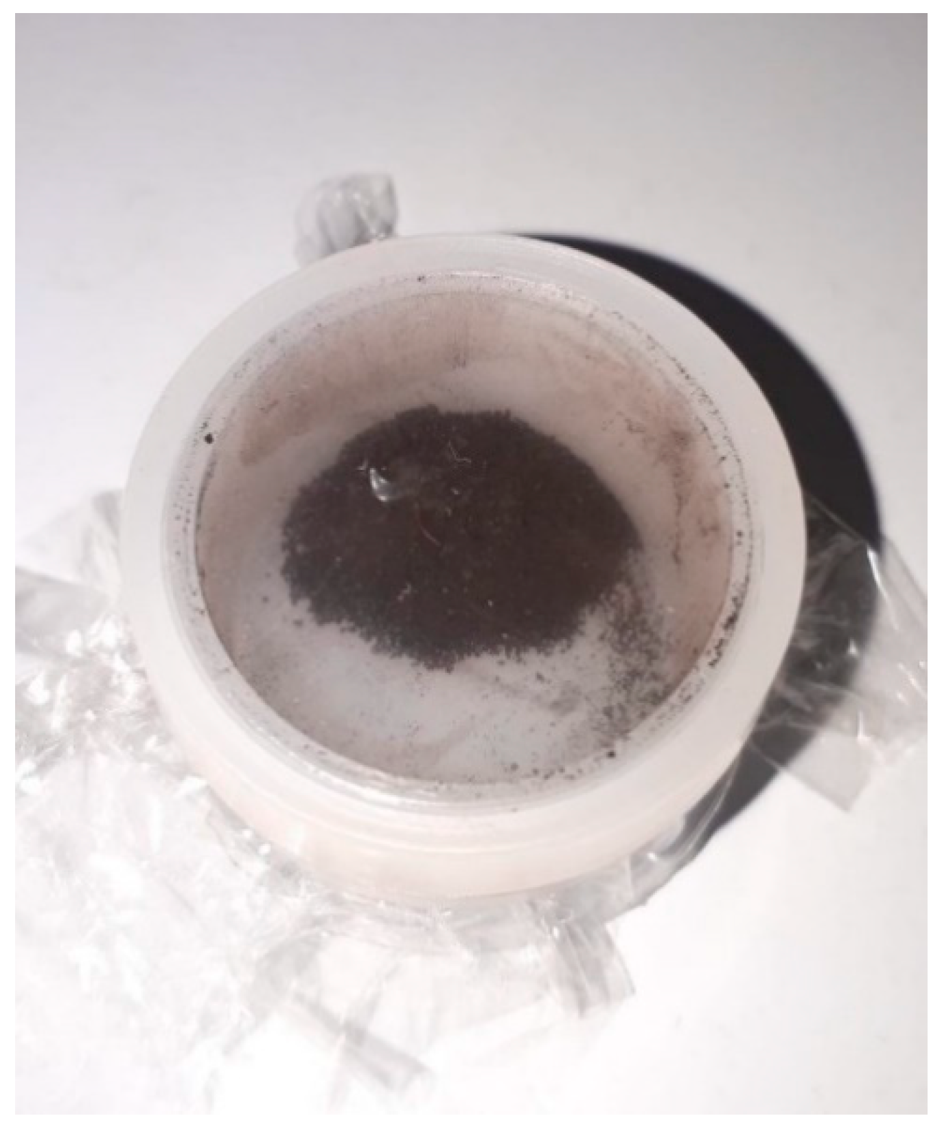 Jmse 10 01765 g006 Jmse 10 01765 g006