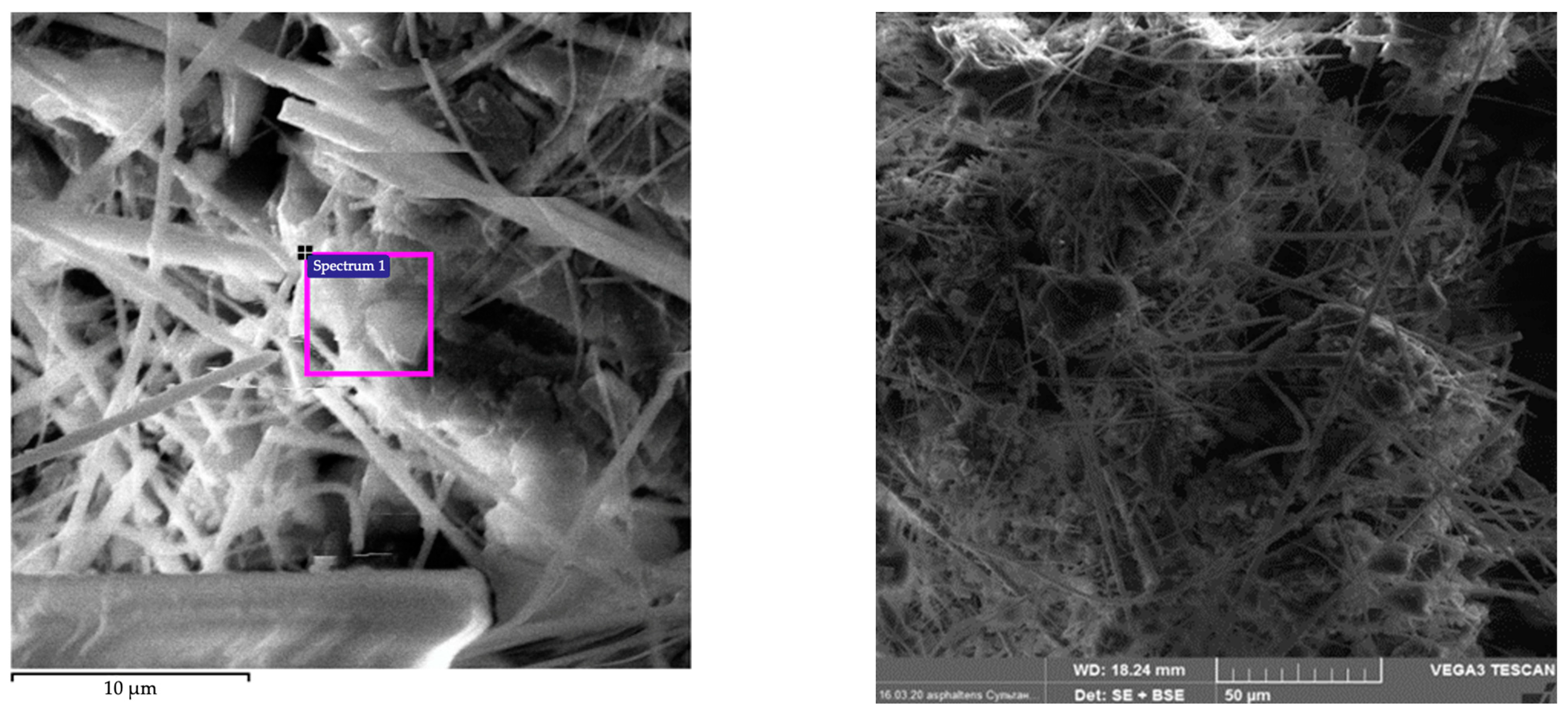 Jmse 10 01765 g008 Jmse 10 01765 g008