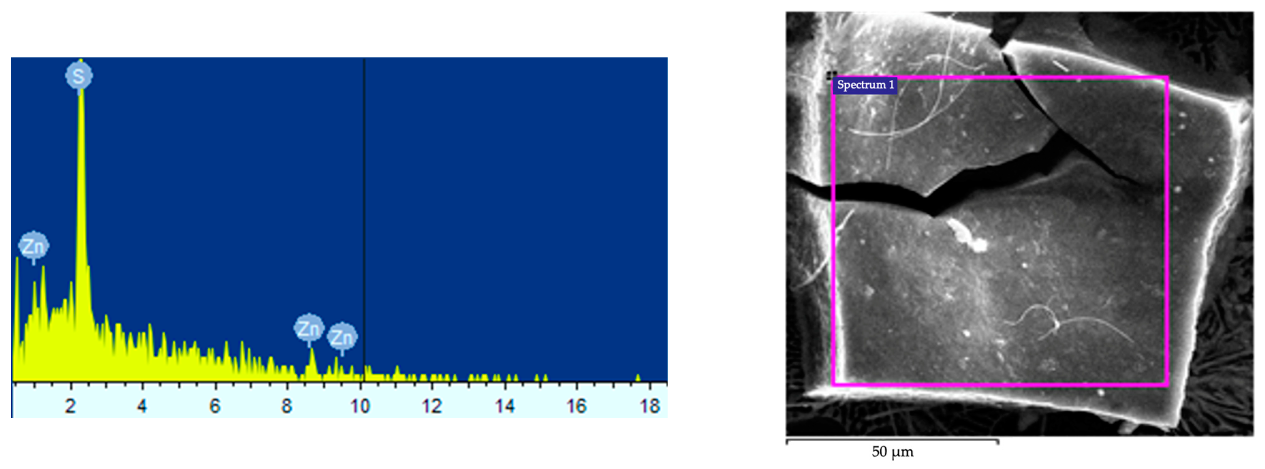 Jmse 10 01765 g009 Jmse 10 01765 g009