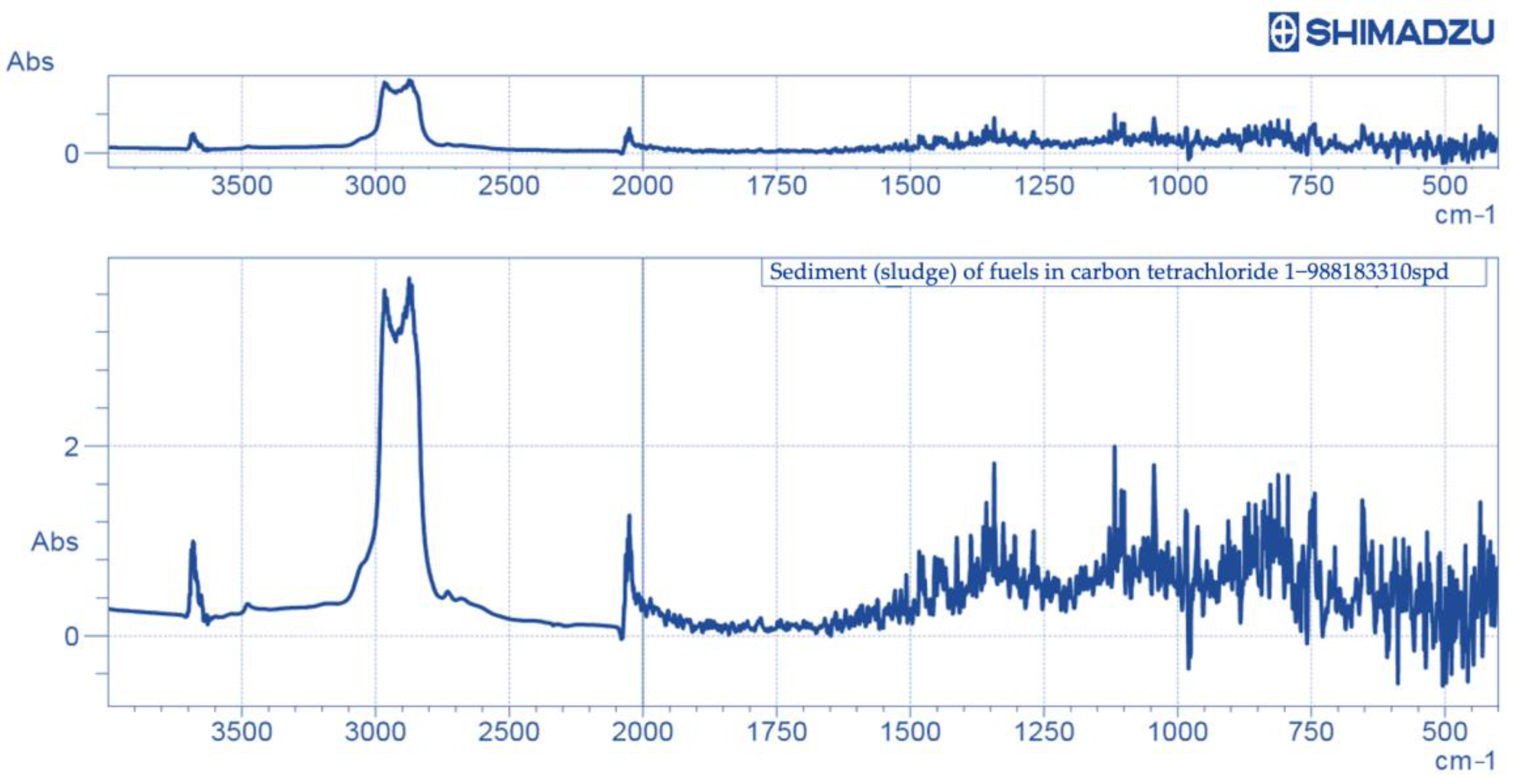 Jmse 10 01765 g010 Jmse 10 01765 g010
