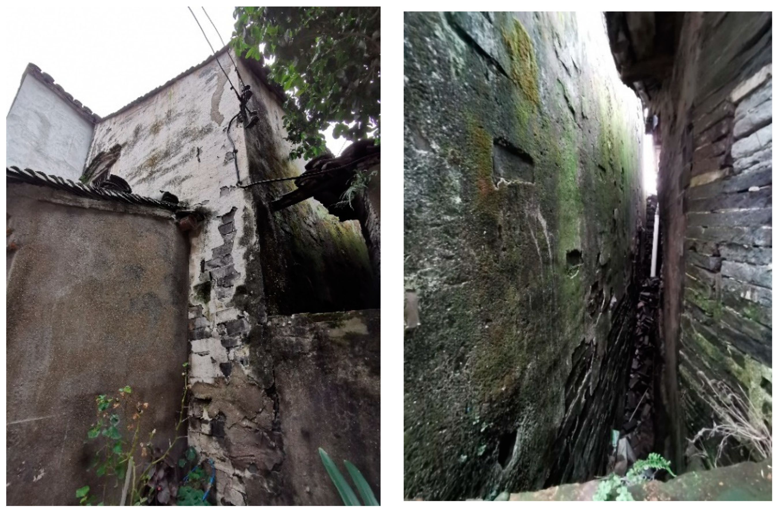 Jmse 10 01766 g001 Jmse 10 01766 g001