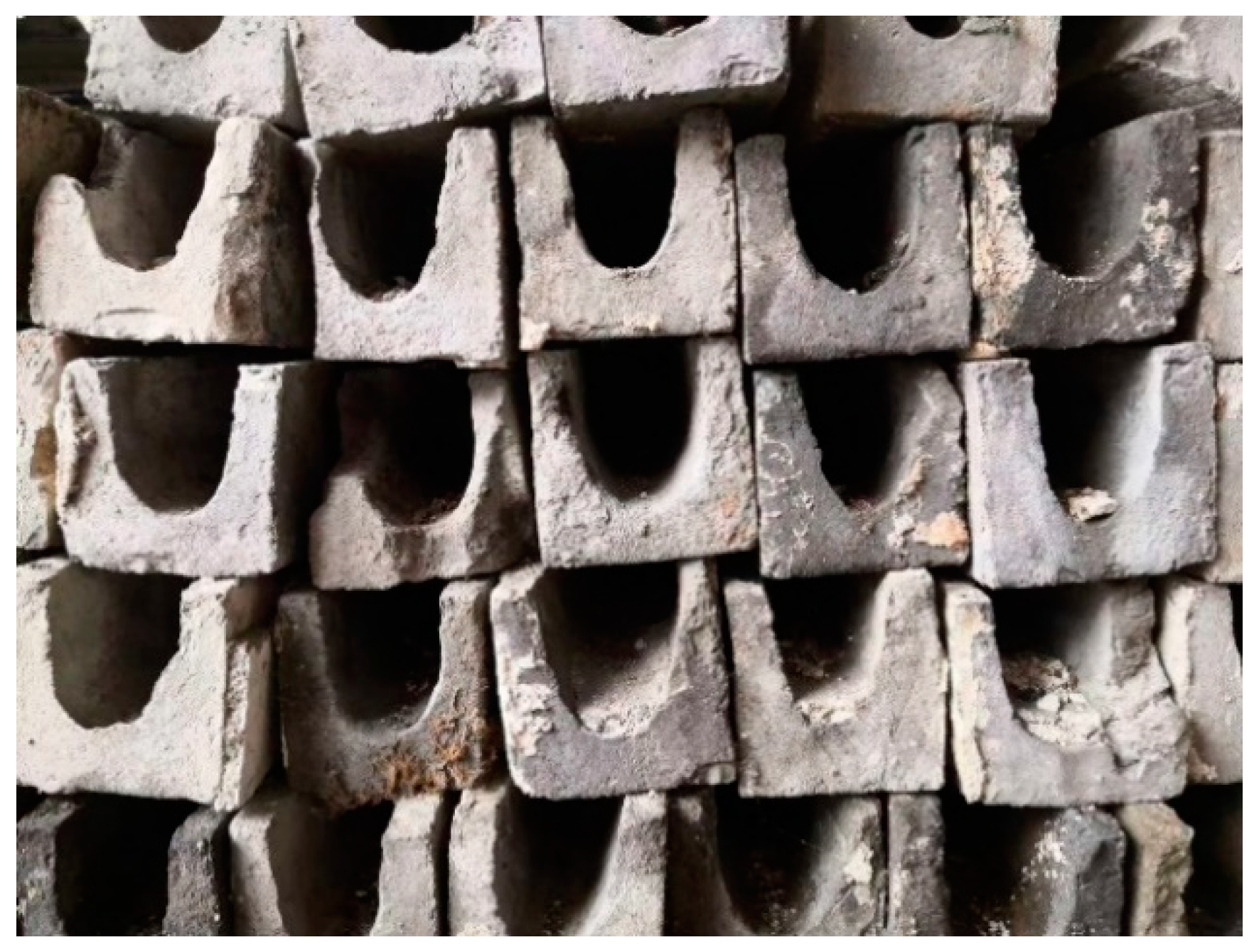 Jmse 10 01766 g002 Jmse 10 01766 g002