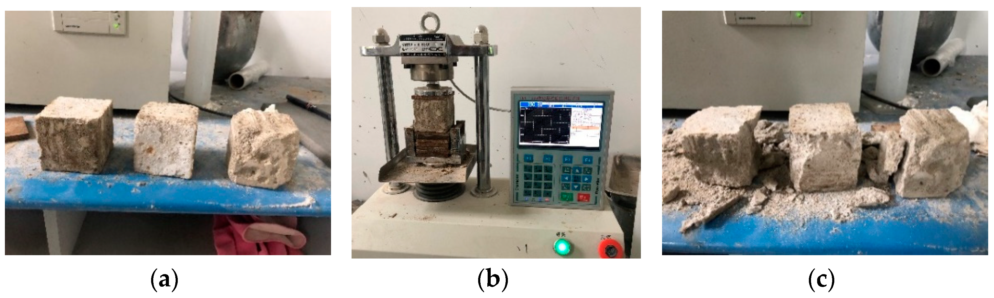 Jmse 10 01766 g004 Jmse 10 01766 g004