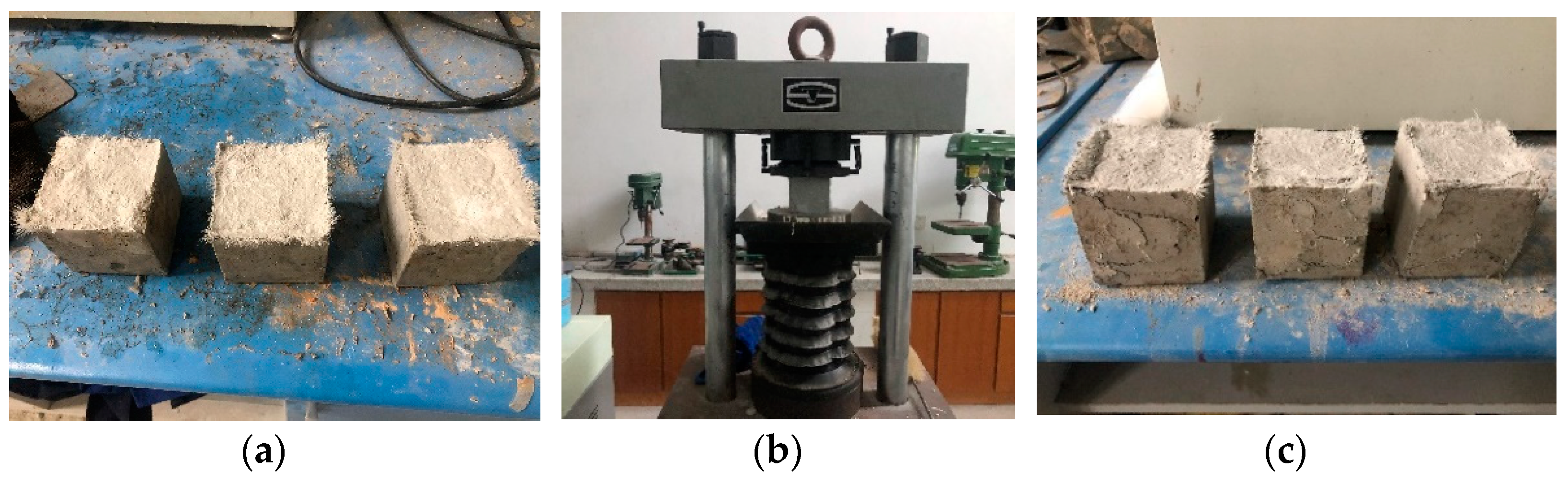 Jmse 10 01766 g005 Jmse 10 01766 g005