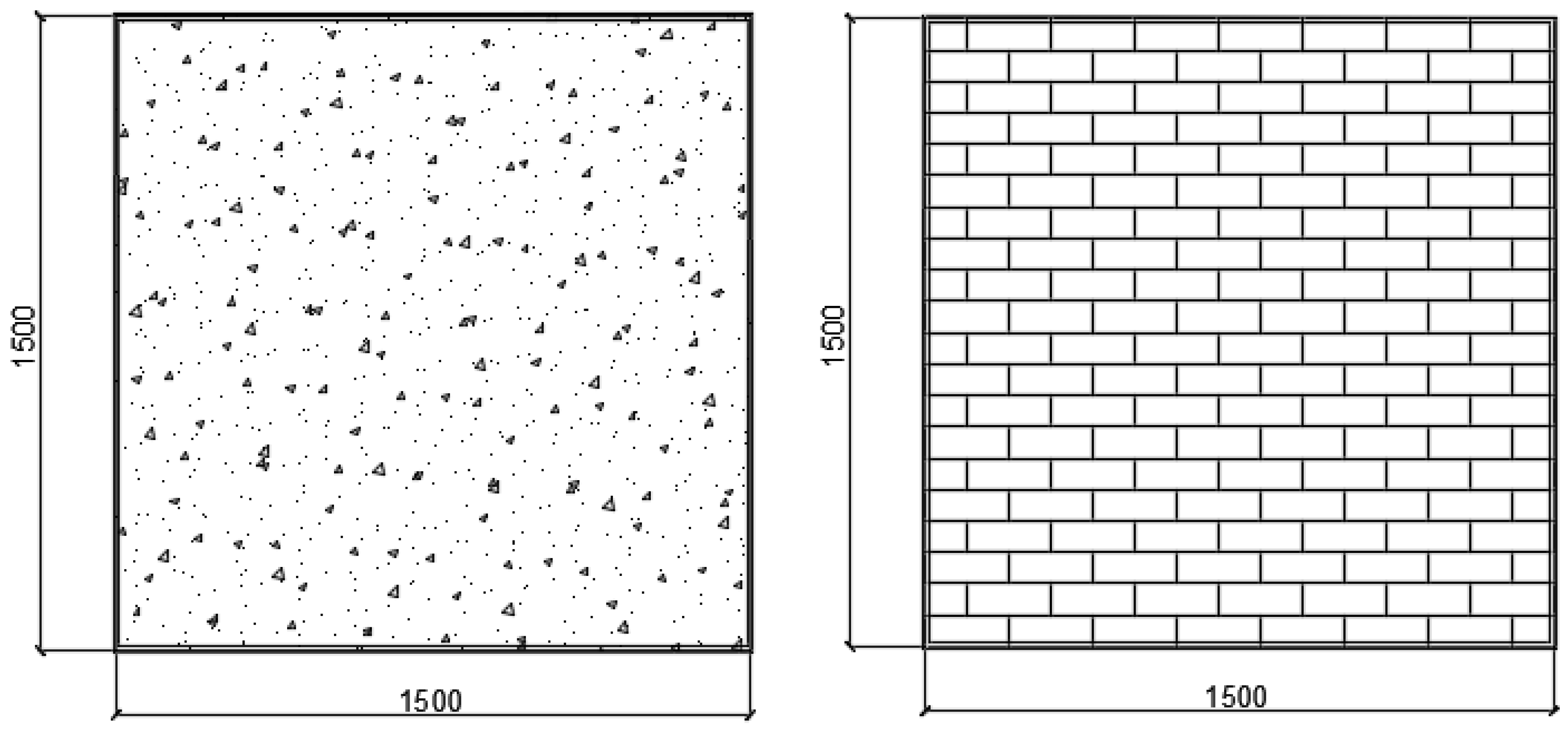 Jmse 10 01766 g006 Jmse 10 01766 g006