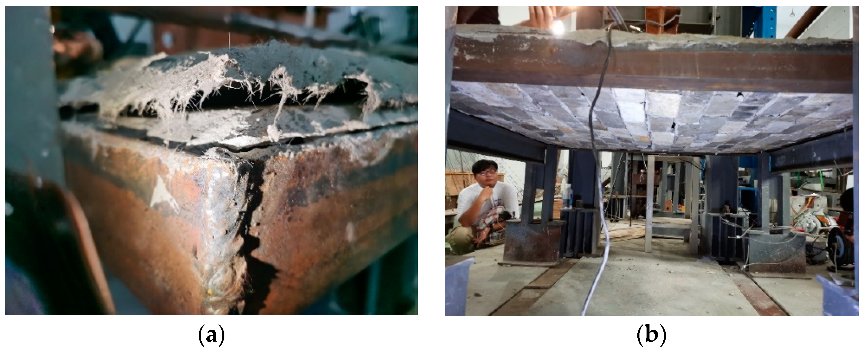 Jmse 10 01766 g010 Jmse 10 01766 g010