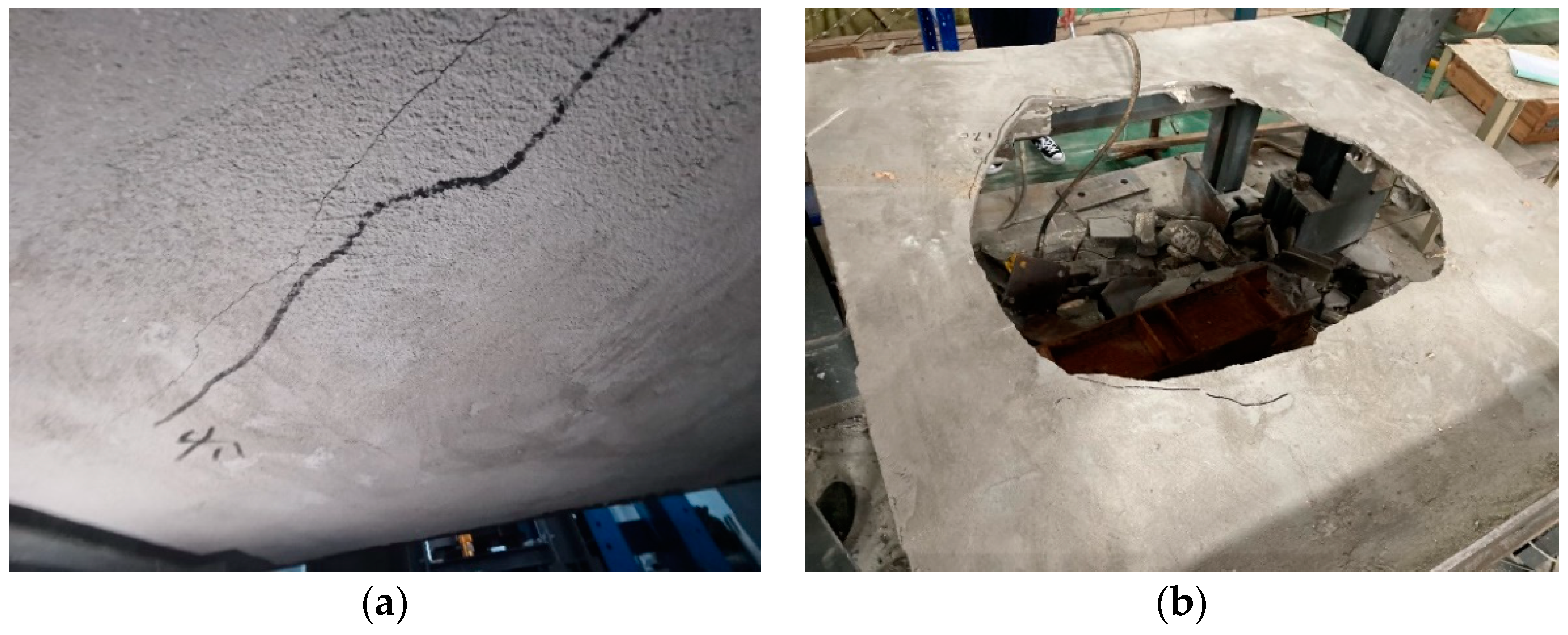 Jmse 10 01766 g011 Jmse 10 01766 g011