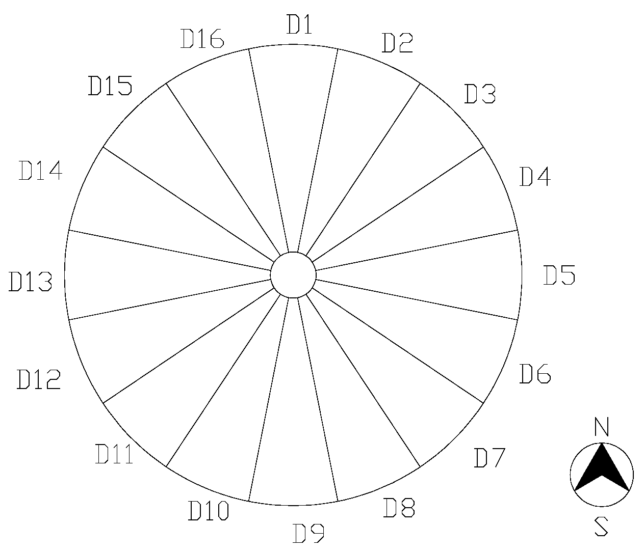 Jmse 10 01766 g013 Jmse 10 01766 g013