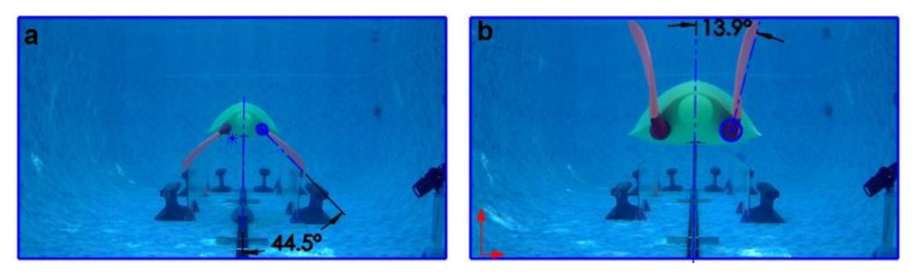 Jmse 10 01770 g005 Jmse 10 01770 g005