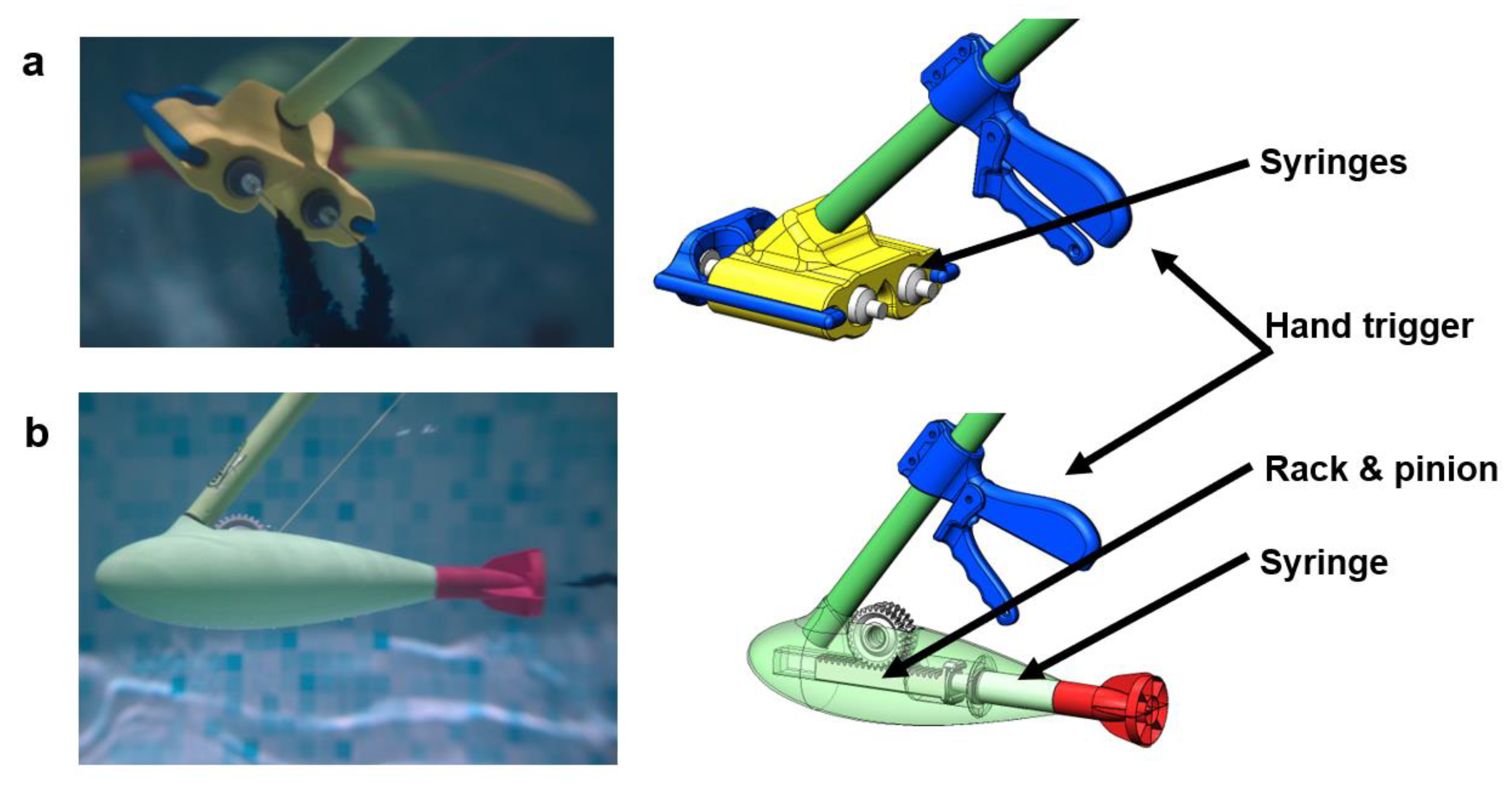 Jmse 10 01770 g006 Jmse 10 01770 g006