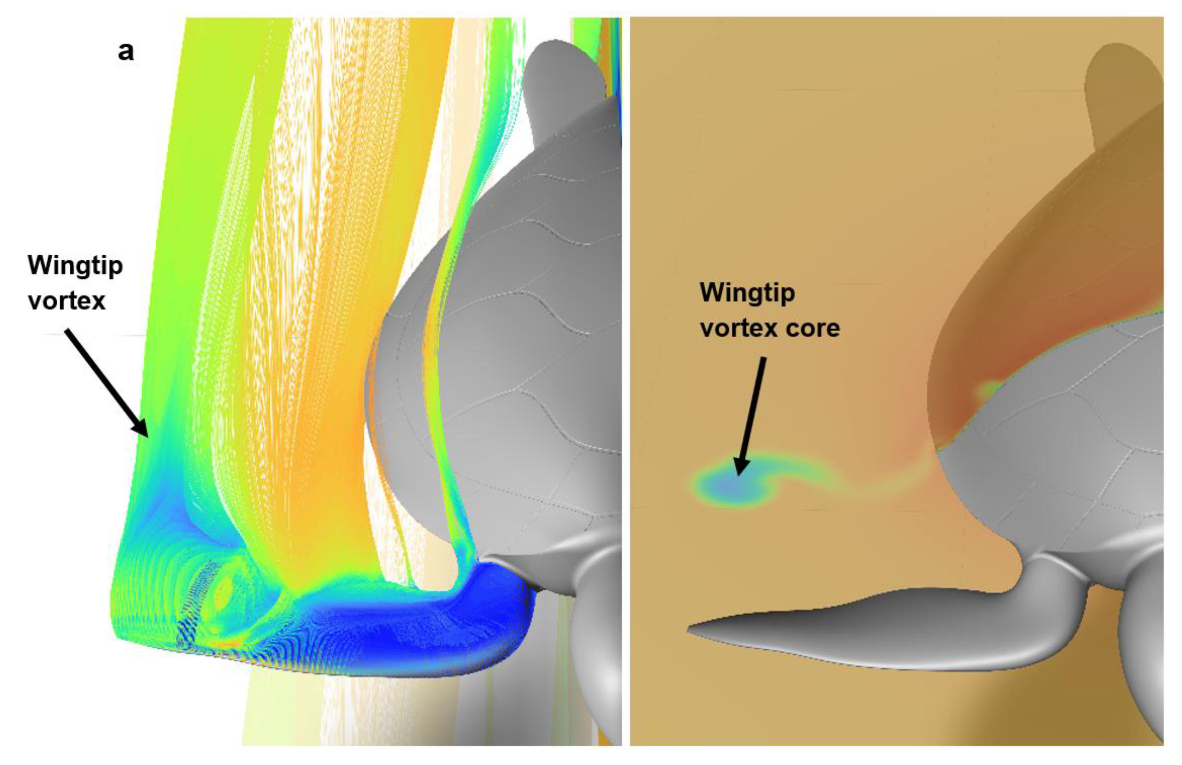 Jmse 10 01770 g007a Jmse 10 01770 g007a