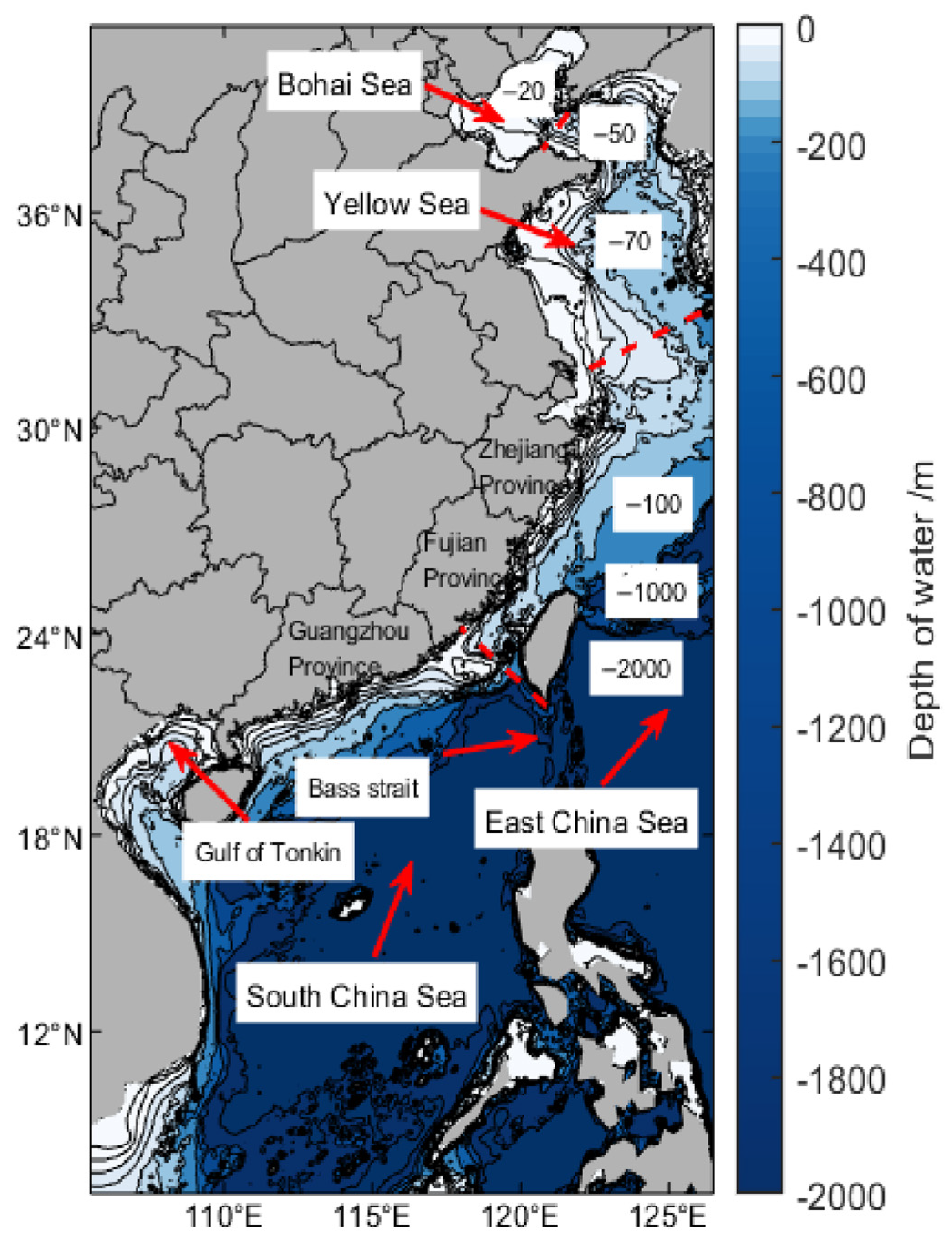 Jmse 10 01771 g001 Jmse 10 01771 g001
