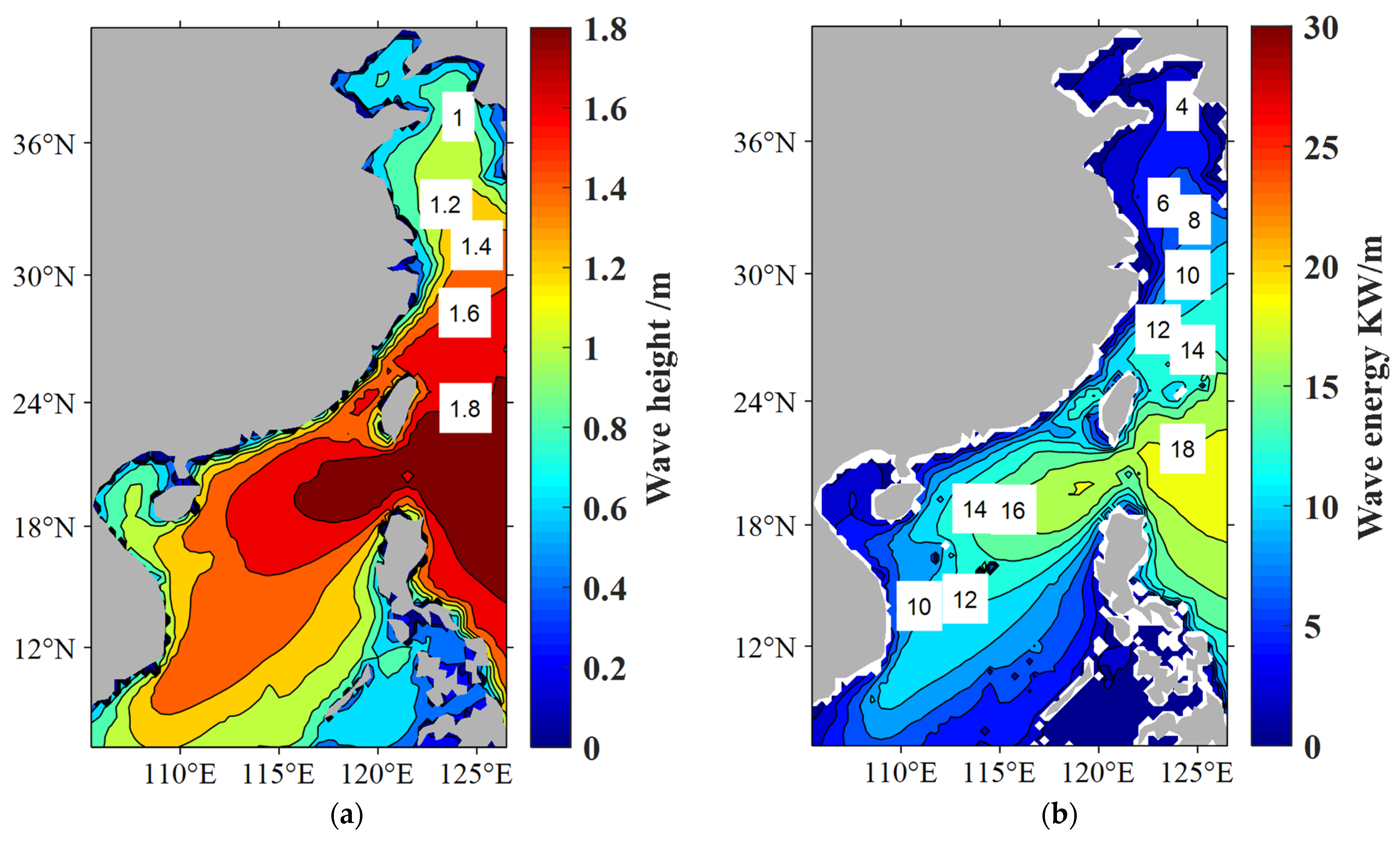 Jmse 10 01771 g002 Jmse 10 01771 g002