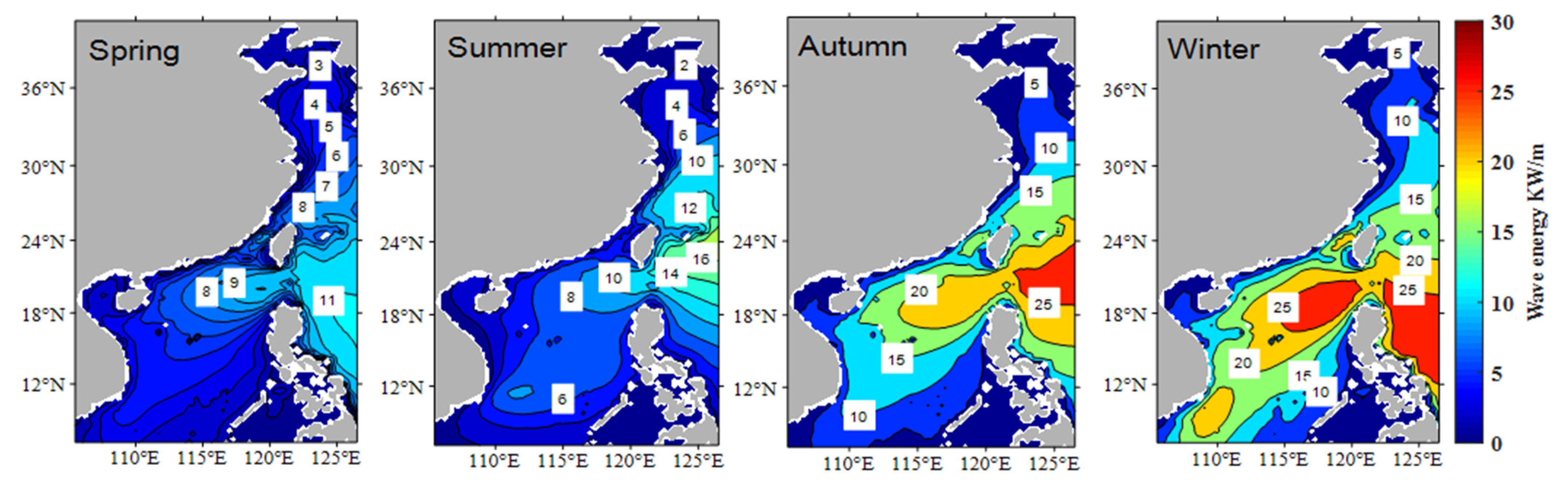 Jmse 10 01771 g003 Jmse 10 01771 g003